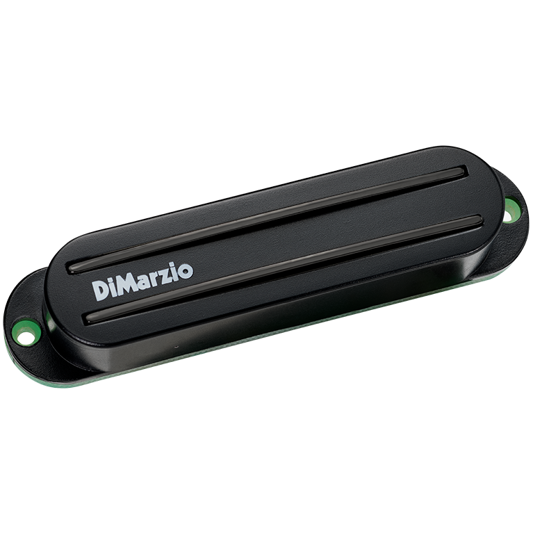 Dimarzio Super Distortion S (Various)