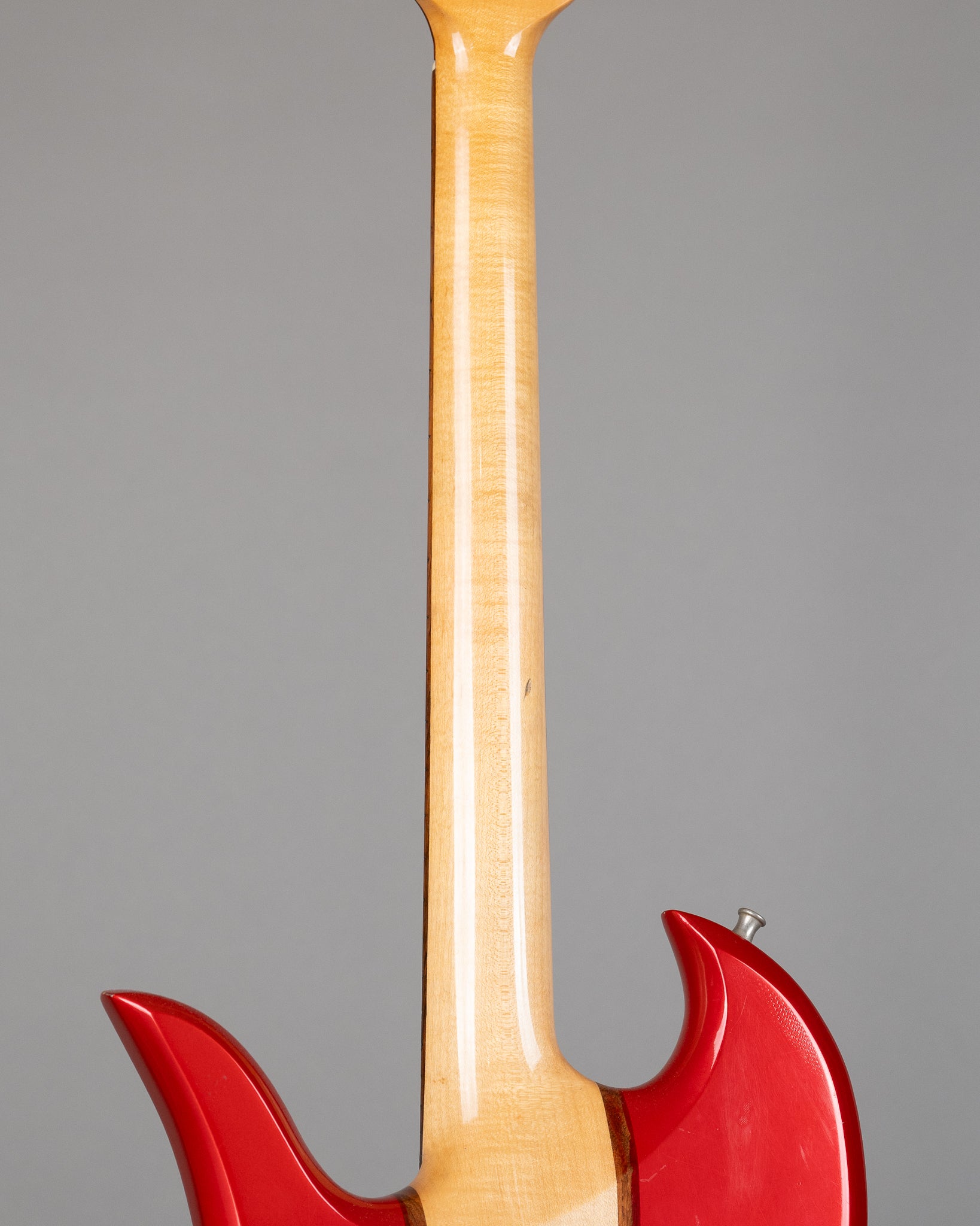 1977 BC Rich Mockingbird (USA, OHSC)