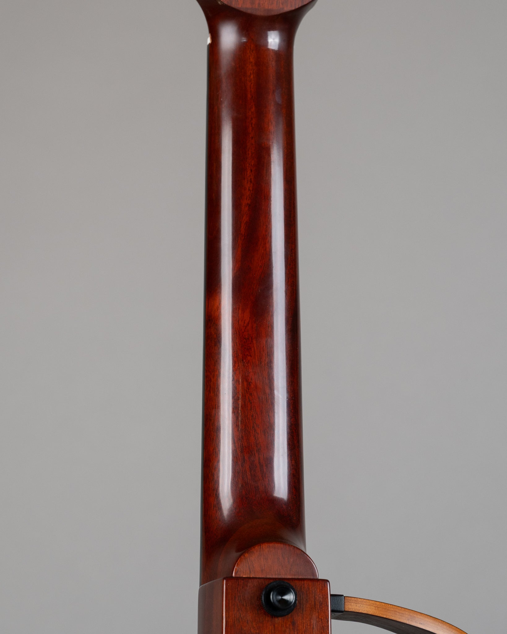 c2010s Yamaha SLG200NW Silent Guitar