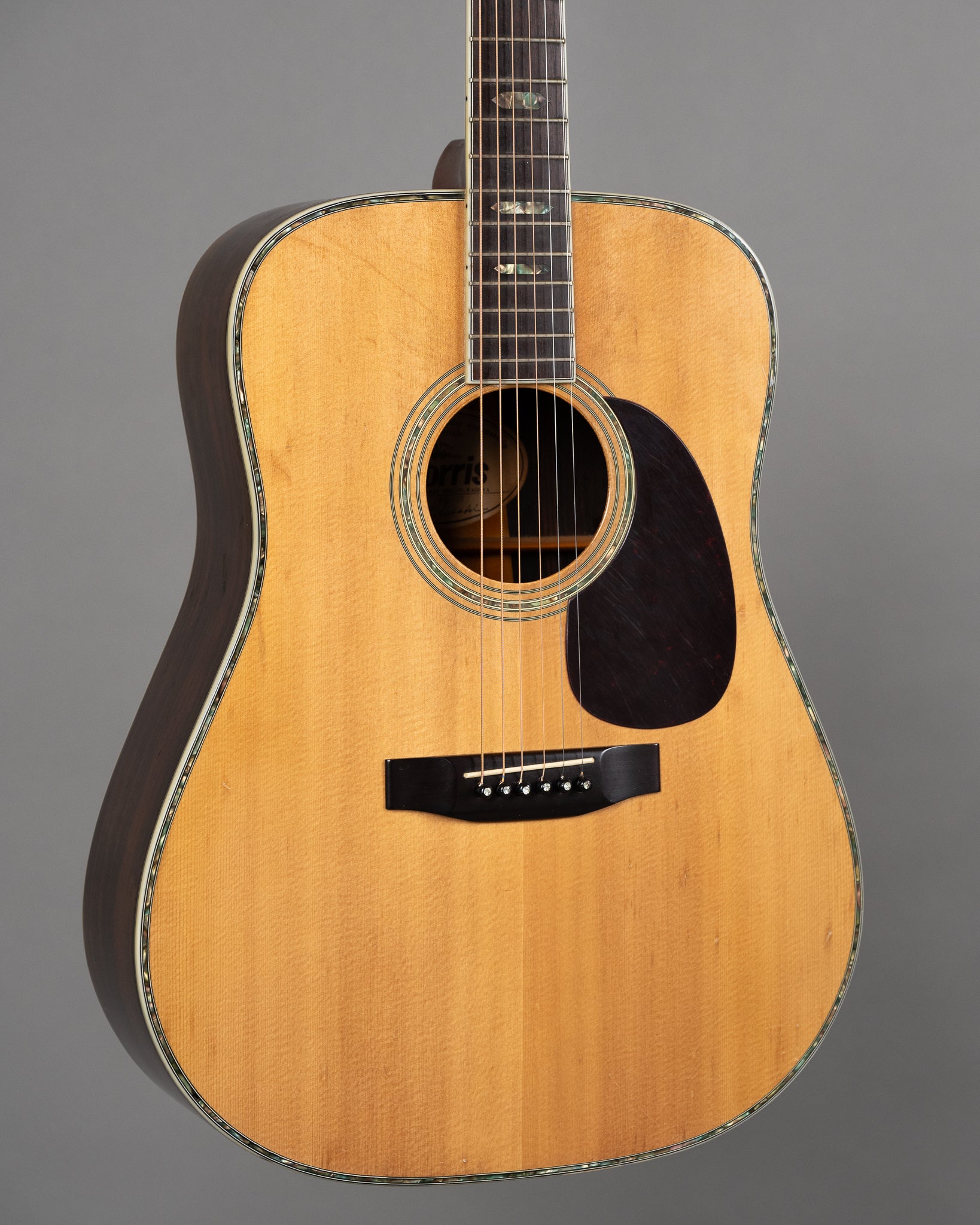 メ*ン様 Morris 　W-40 メ*ン様 Morris W-40 Morris W-40 | Claescaster