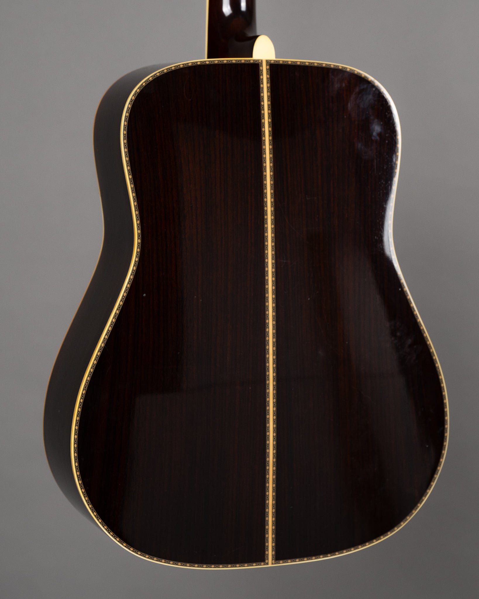 c1978 Yamaha L-10 (Japan, Natural, HSC)