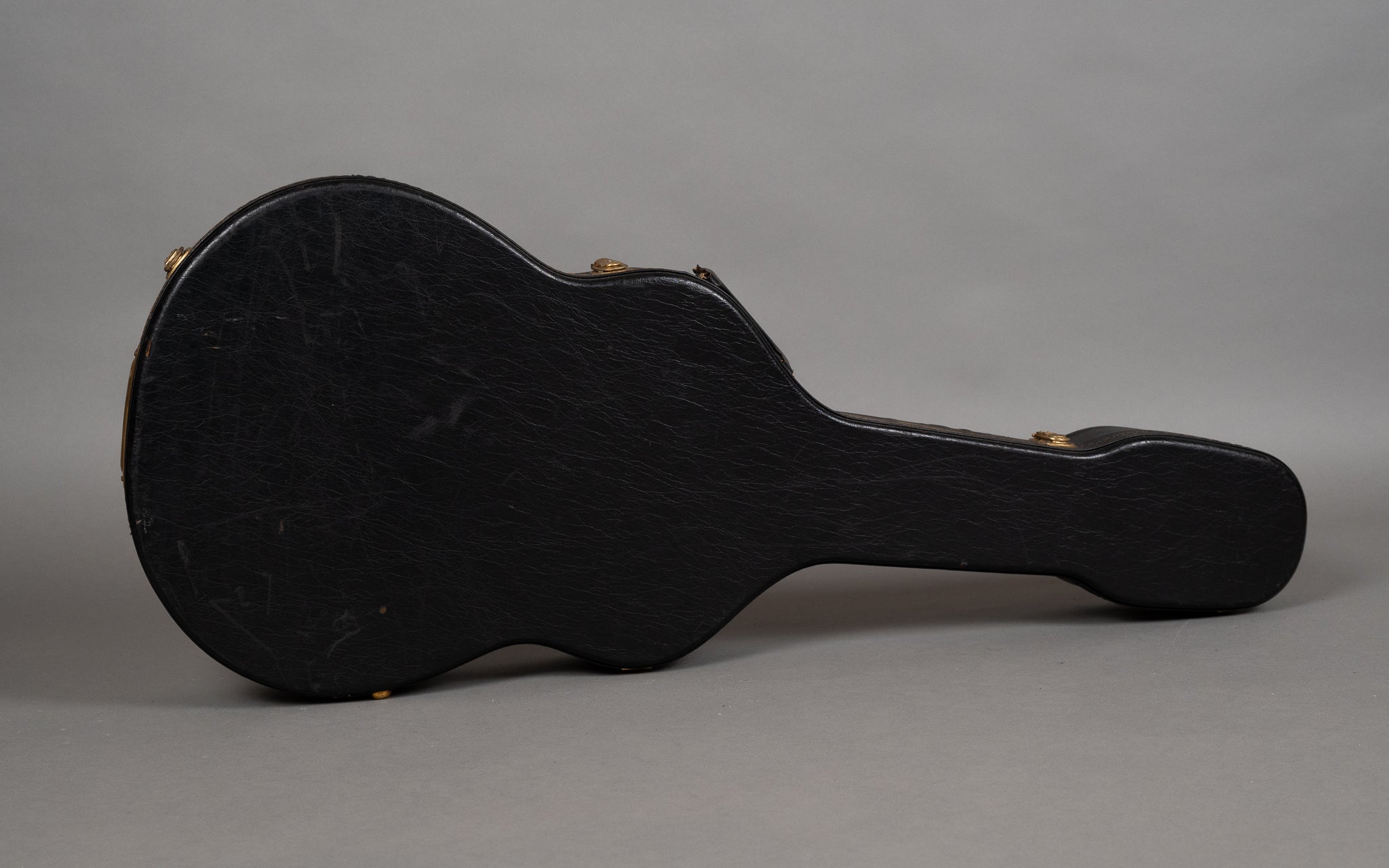 1981 Yamaha SA2000S (Japan, Sunburst, OHSC)