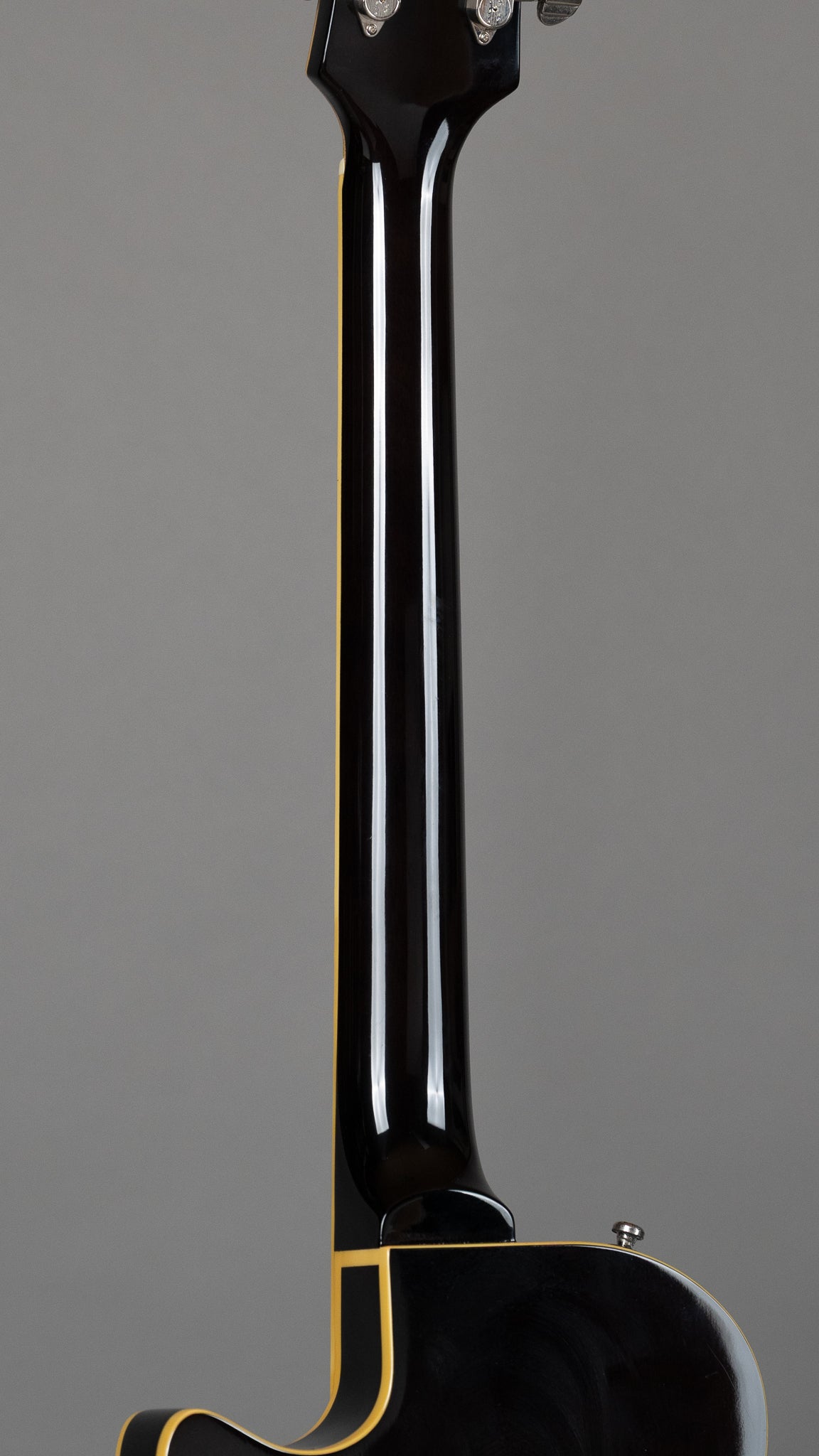 2014 Duesenberg 49er (Germany, Blue Pearl)