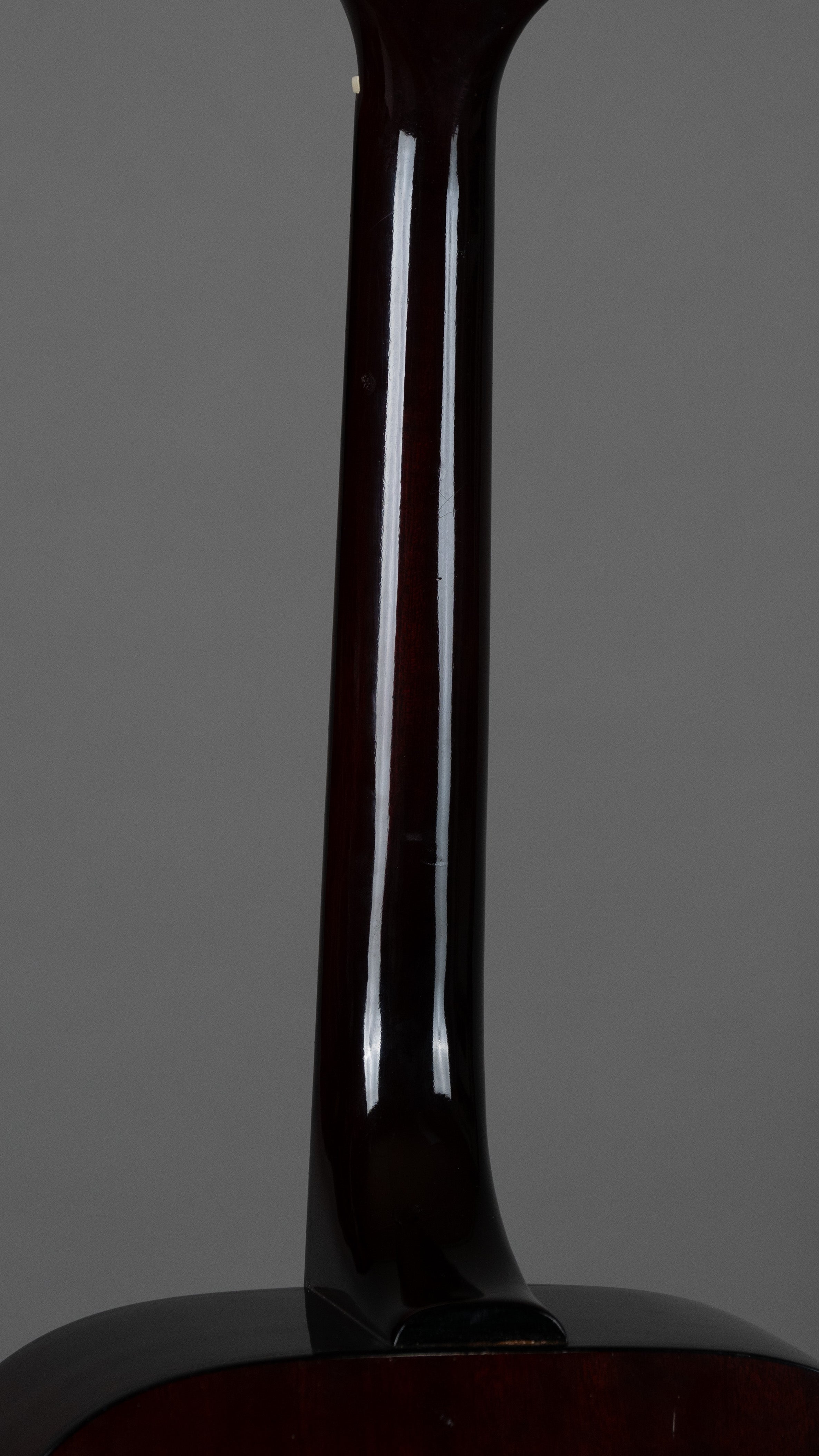 1978 Guild D-25M (USA, Cherry, OHSC)