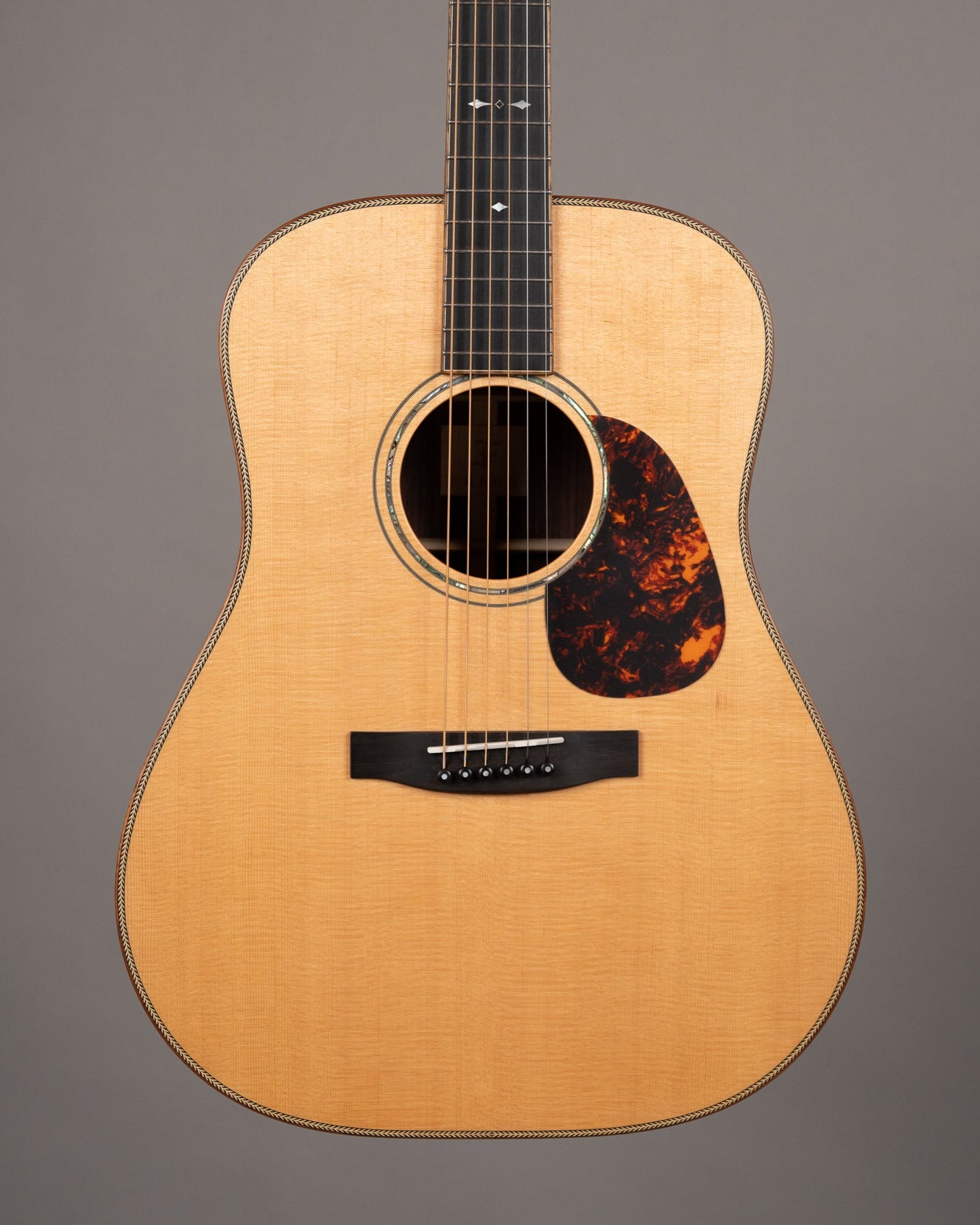 2024 Furch Vintage 3 D-SR (Czech Republic, Natural, OHSC)