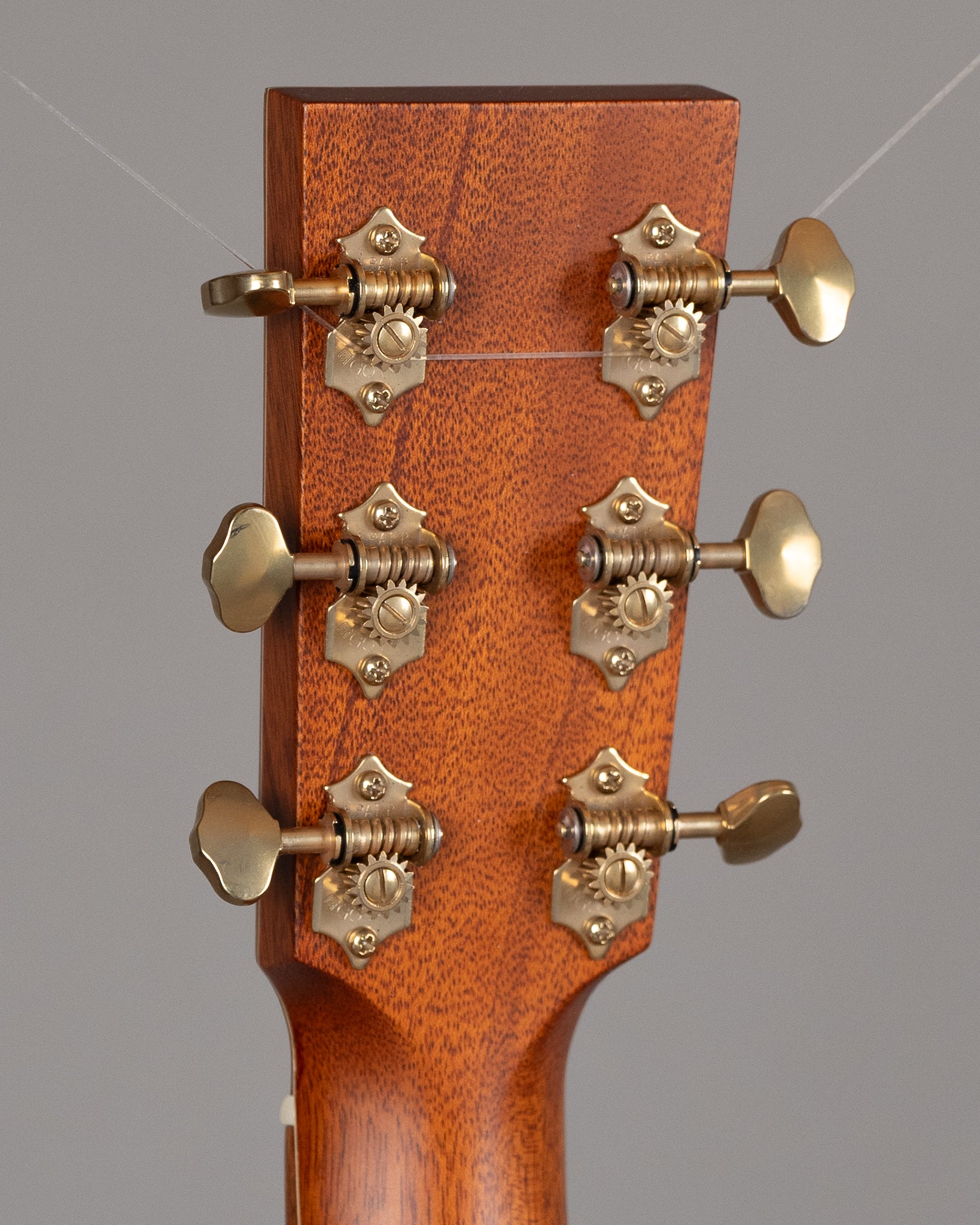 2024 Furch Vintage 3 D-SR (Czech Republic, Natural, OHSC)