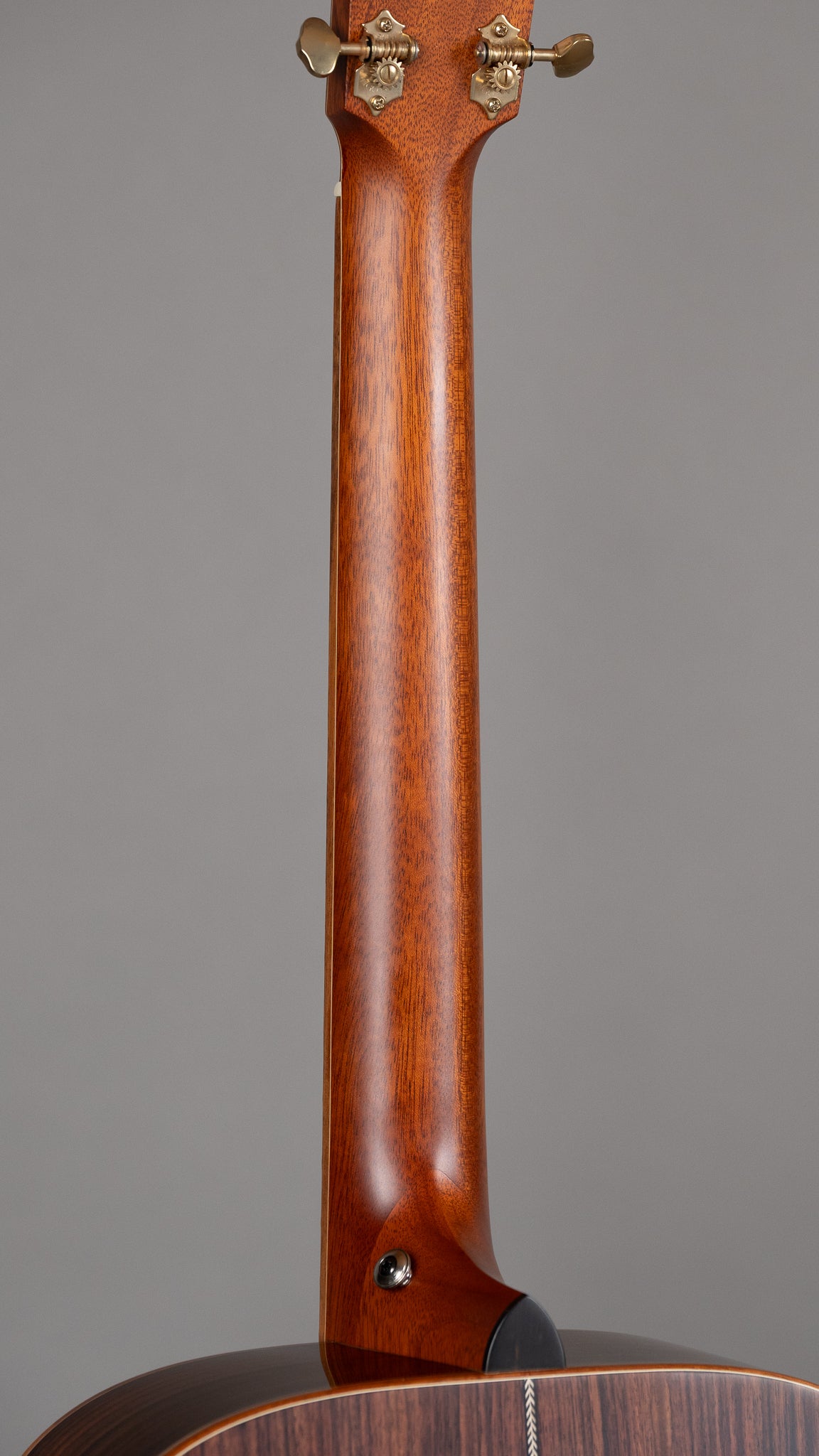 2024 Furch Vintage 3 D-SR (Czech Republic, Natural, OHSC)