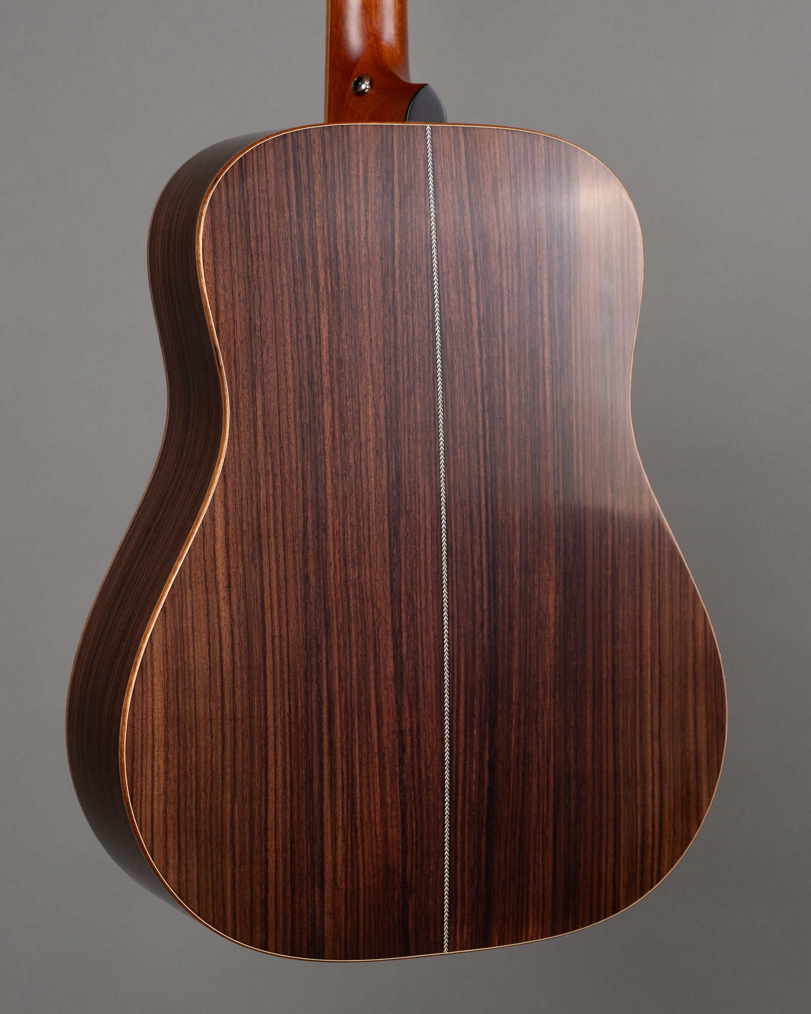 2024 Furch Vintage 3 D-SR (Czech Republic, Natural, OHSC)