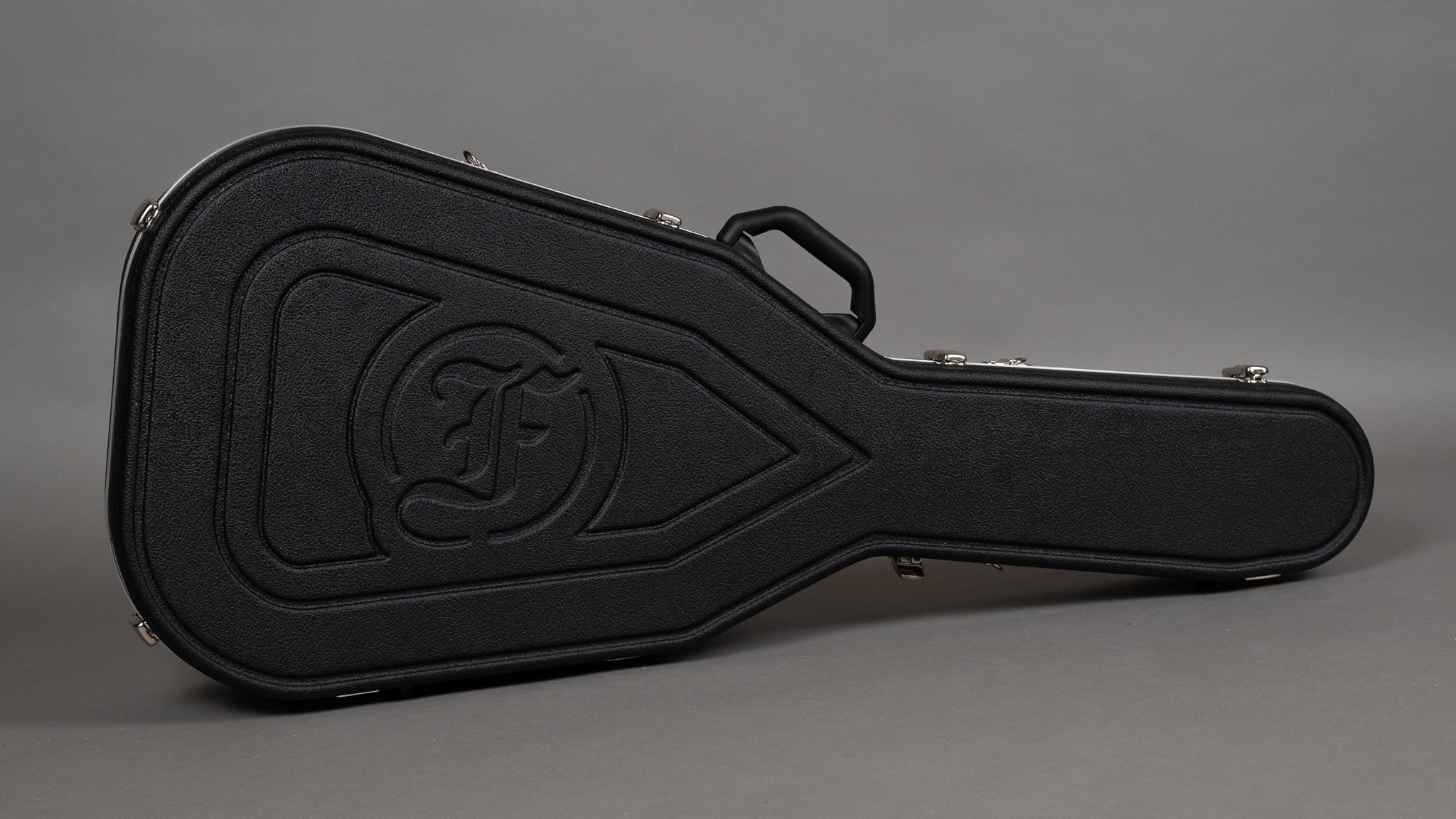 2024 Furch Vintage 3 D-SR (Czech Republic, Natural, OHSC)