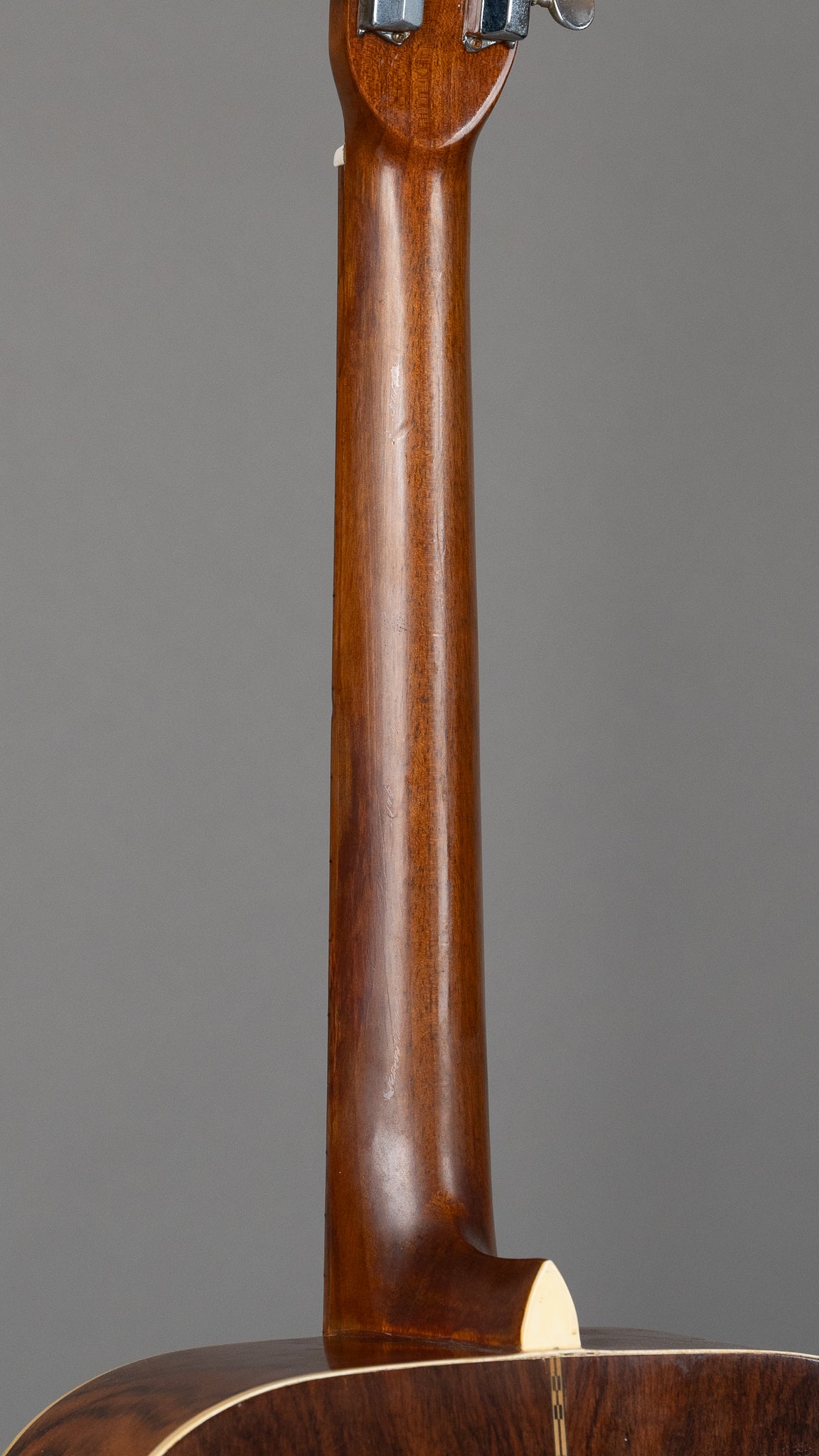 c1970s Jedson FW913 Acoustic (Japan, Natural)