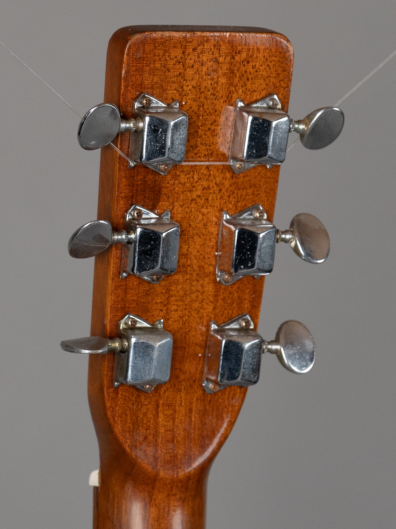 c1970s Jedson FW913 Acoustic (Japan, Natural)