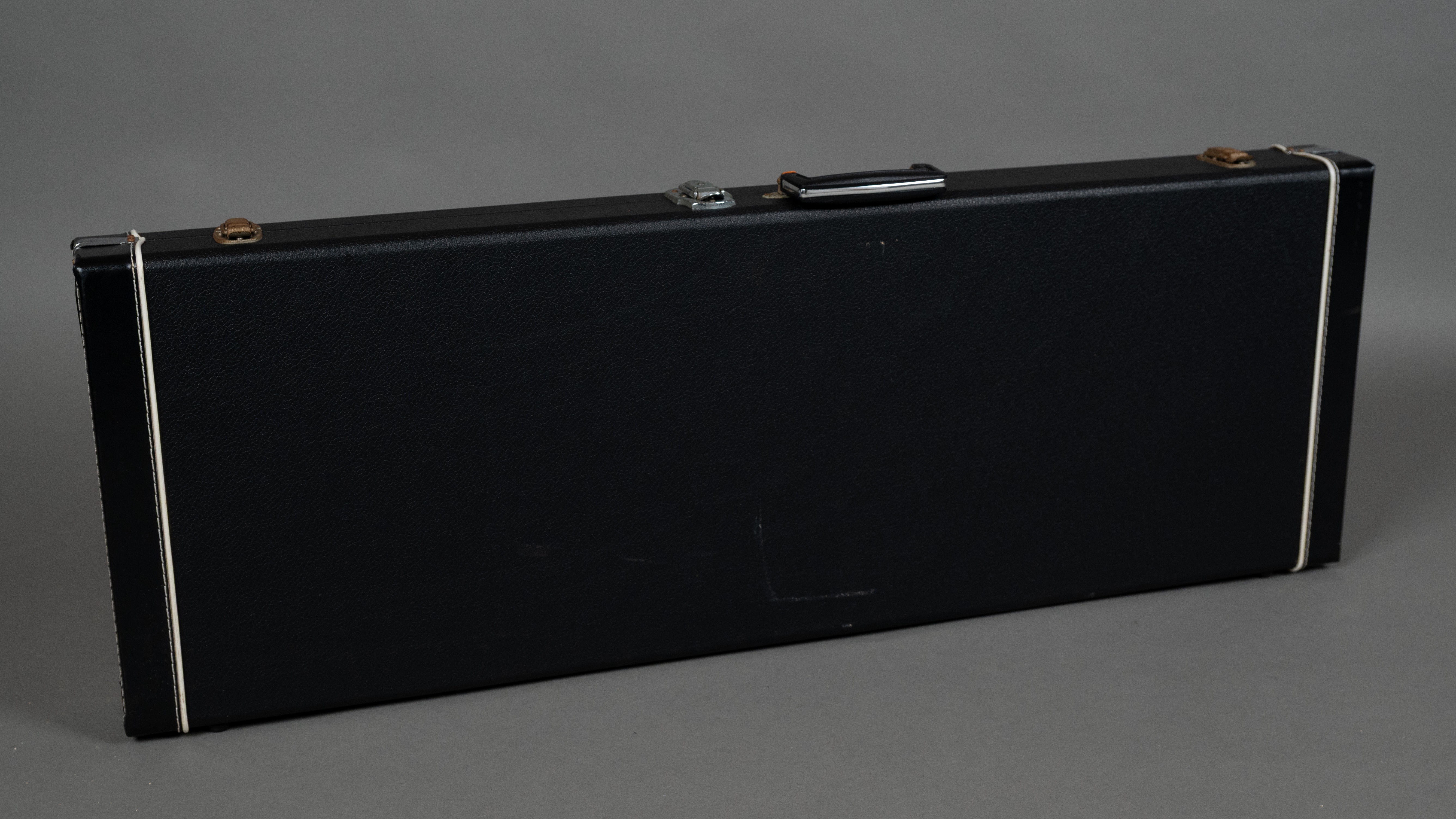 2021 Island Instruments Icon-T (Canada, Blue, HSC)