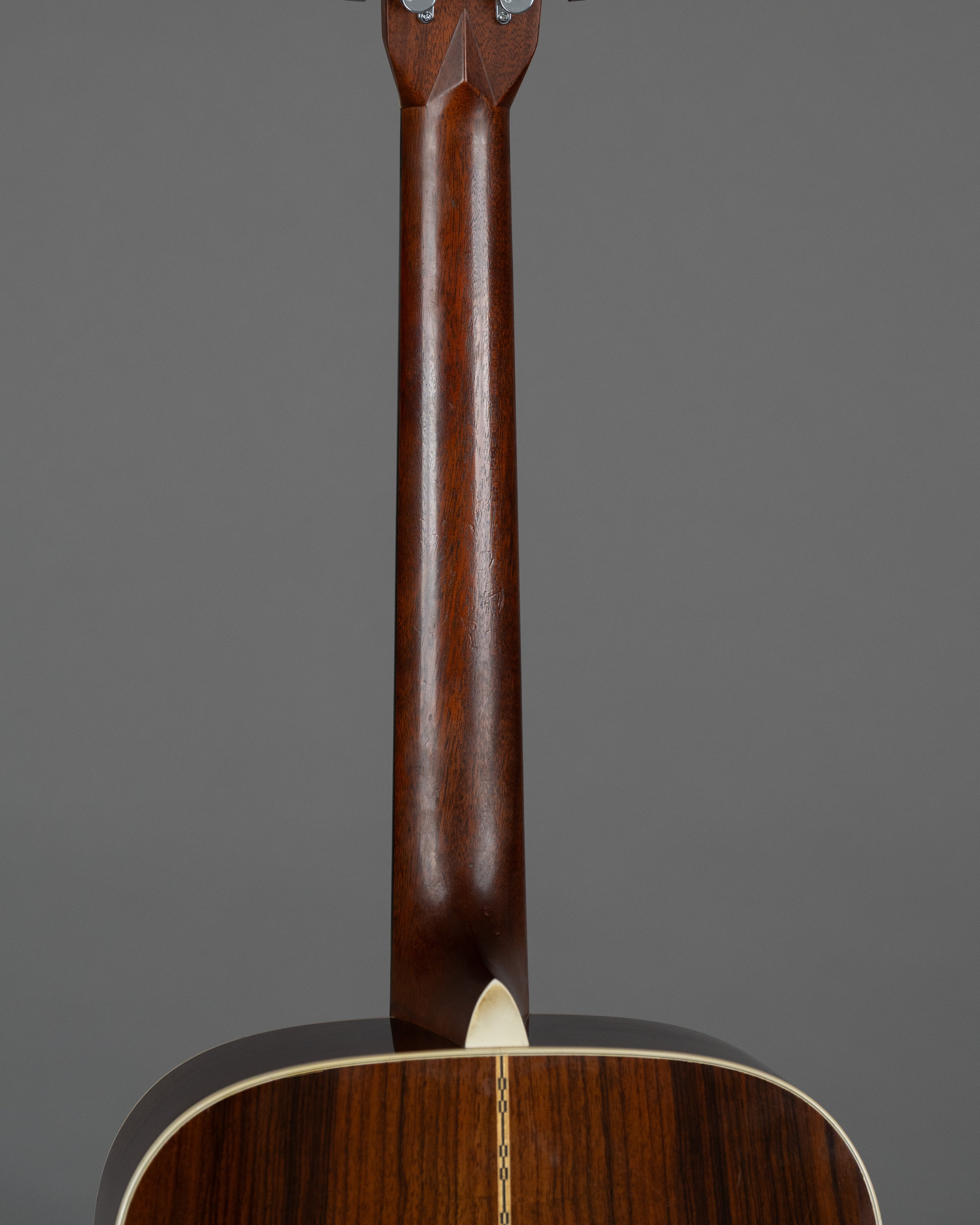 2003 Martin D-28 (USA, Natural, OHSC)