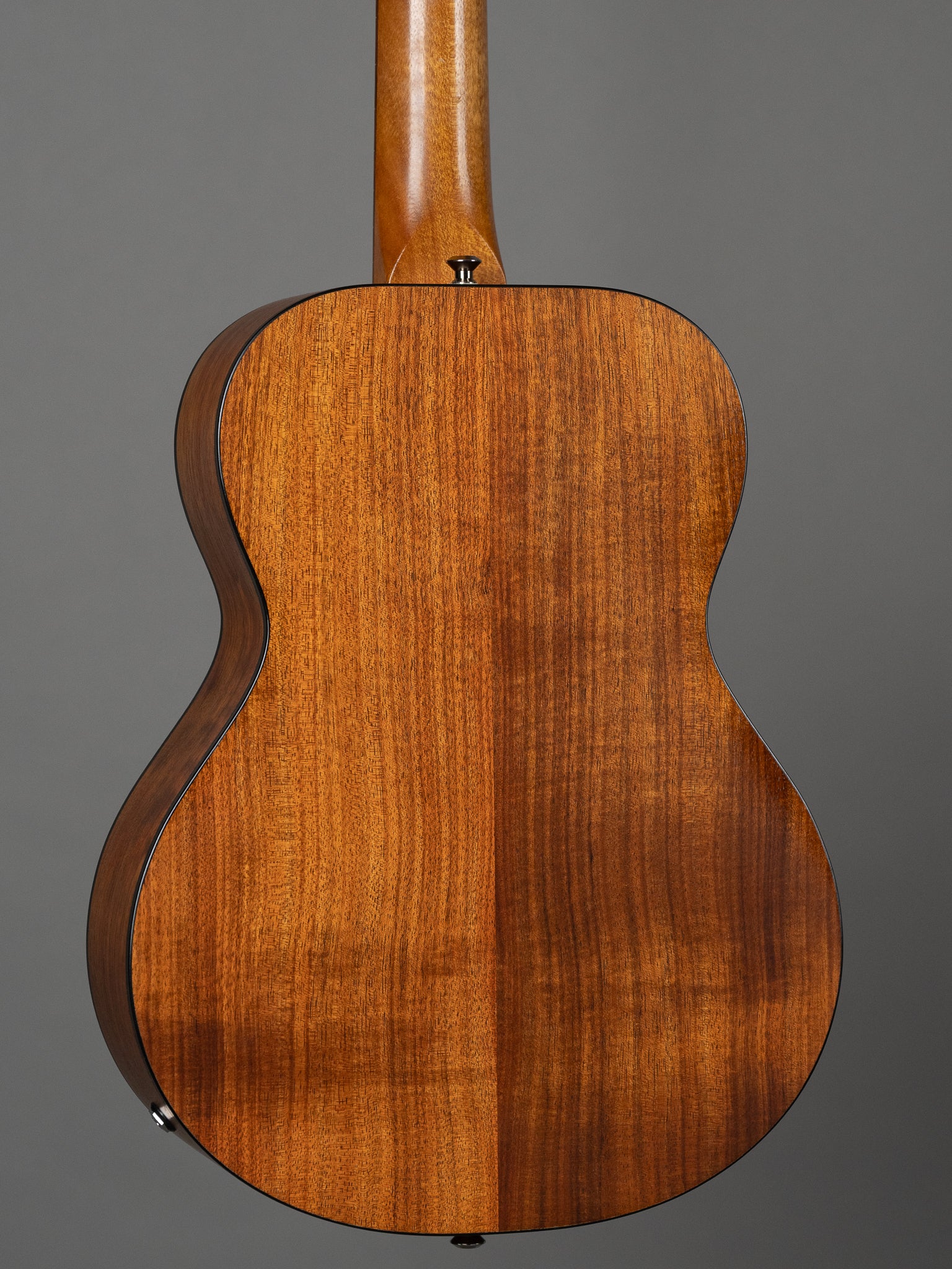 c2010s Maton EMS-6 (Australia, Natural, Pickup, OHSC)