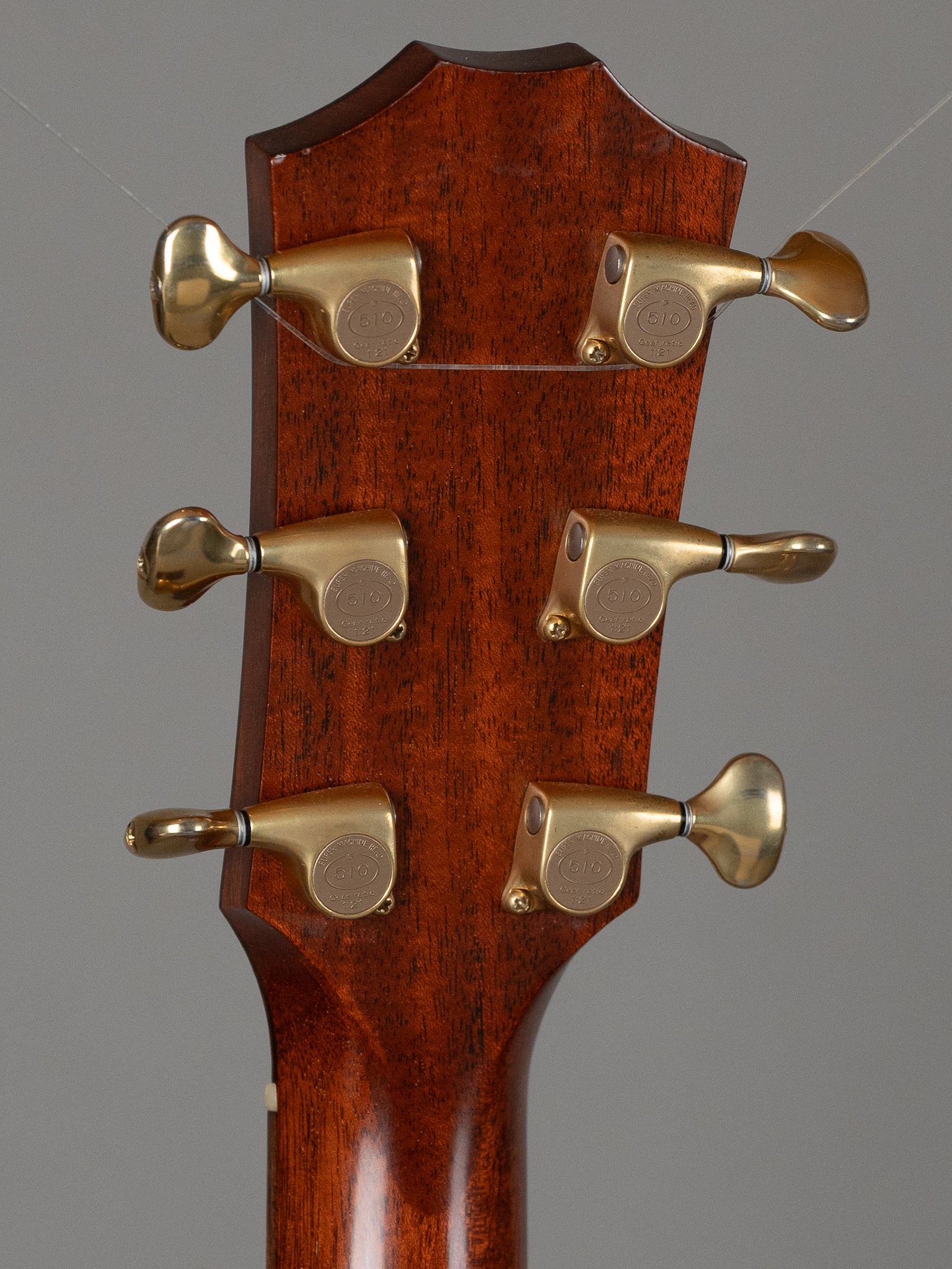 2013 Taylor 914ce Grand Auditorium w/Cindy Inlays (USA, Natural, OHSC)