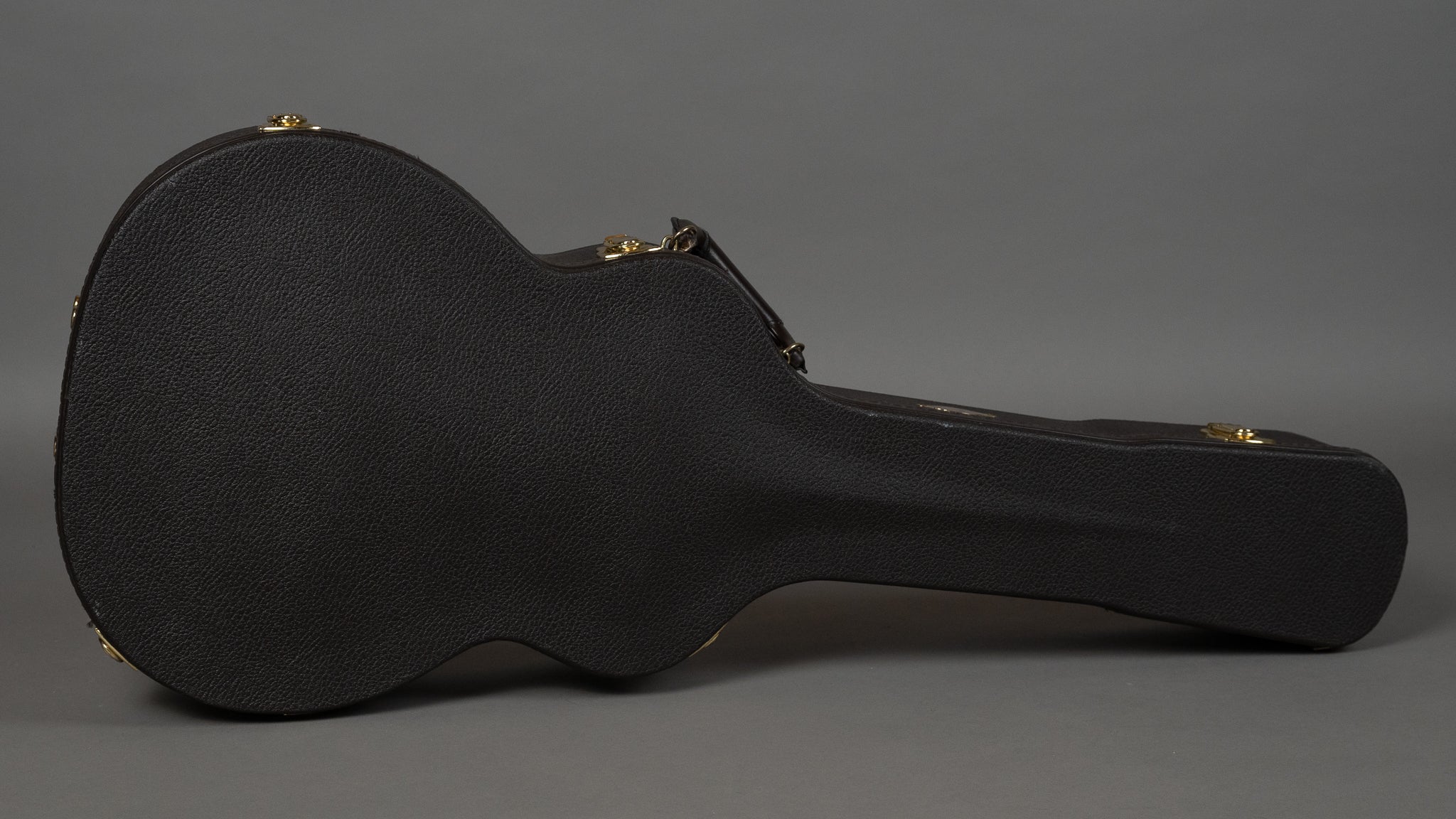 2013 Taylor 914ce Grand Auditorium w/Cindy Inlays (USA, Natural, OHSC)