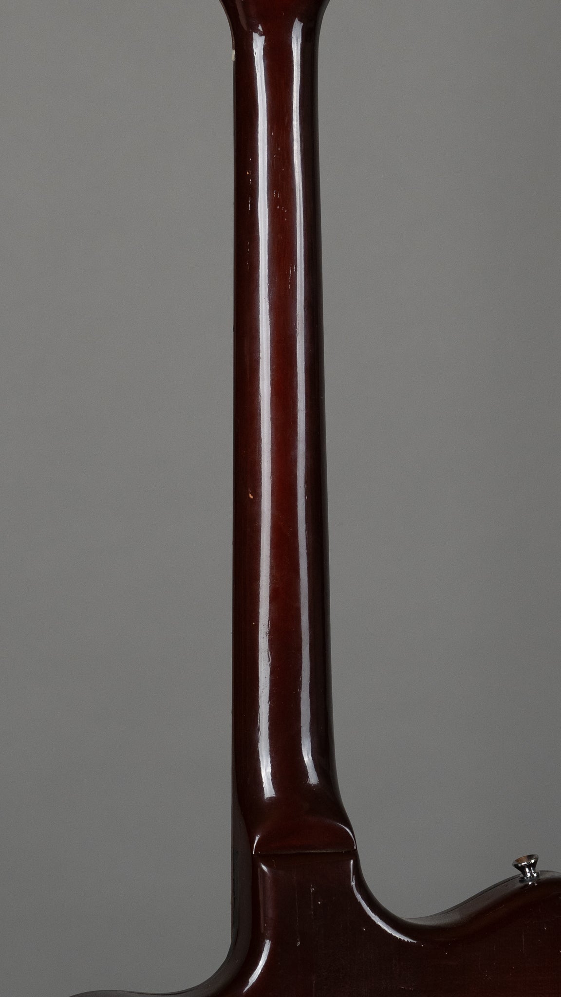 2016 Harvester #081 Re-Psych-Ler (Australia, Redwood, HSC)