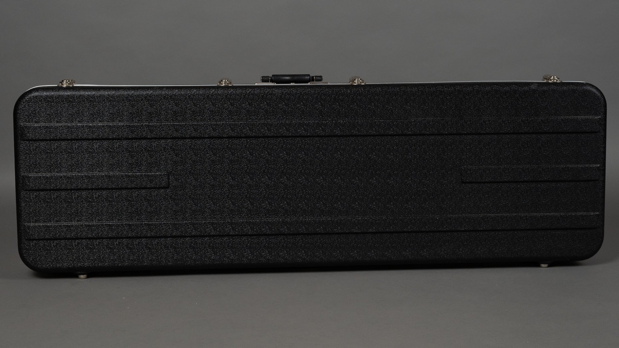 1978 Fender USA Mustang Bass (USA, Natural)