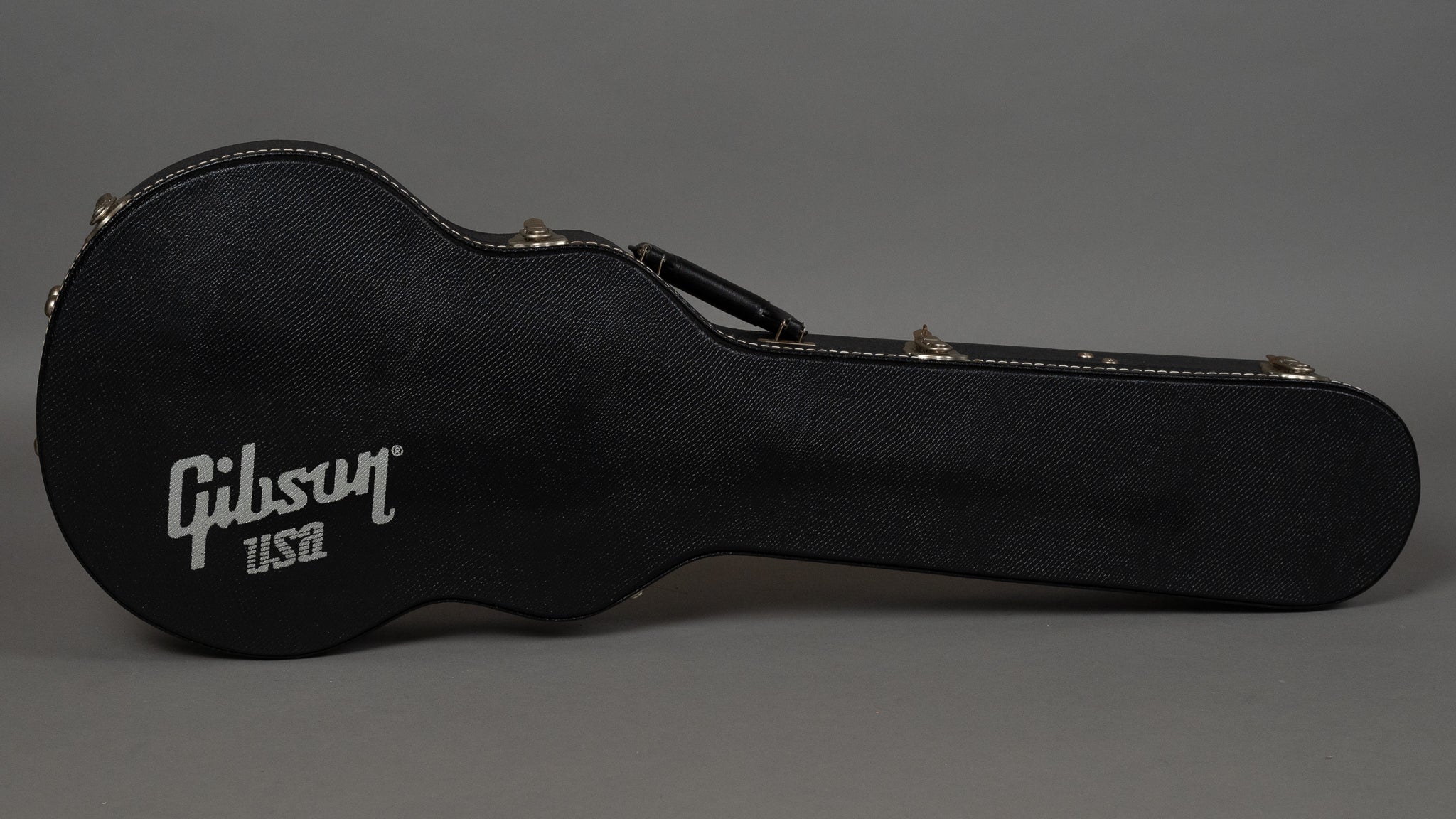 2013 Gibson Les Paul Standard (USA, Wine Red, Gold Hardware, OHSC)