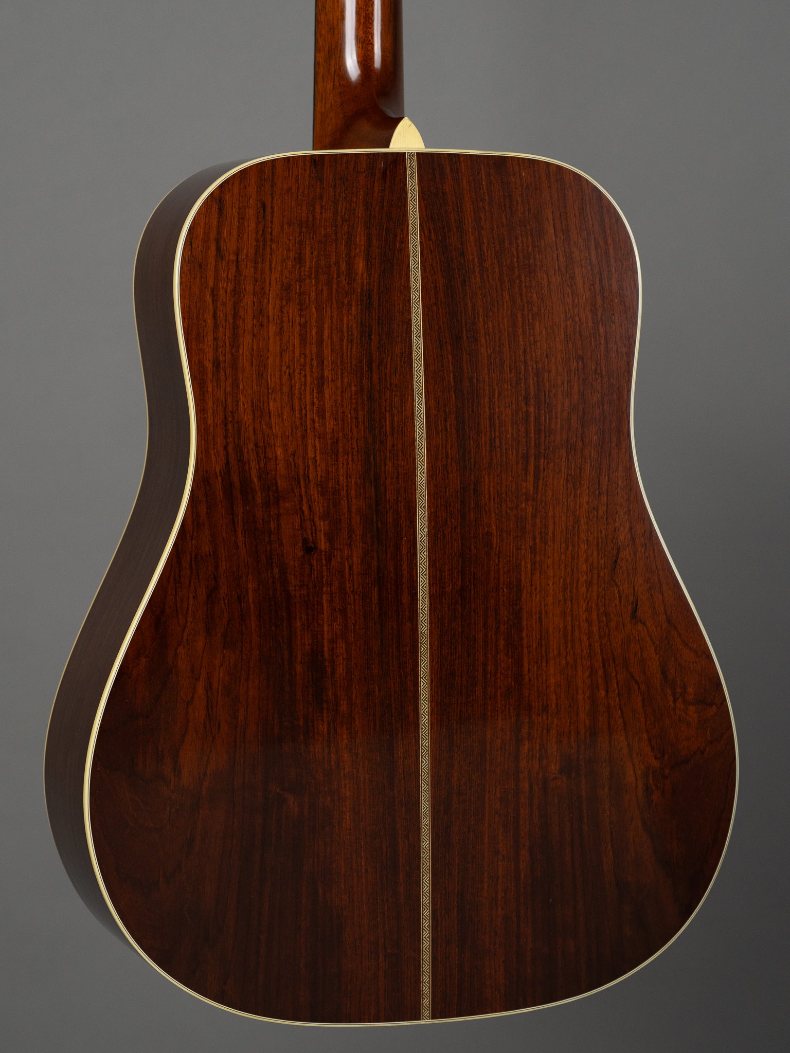 2024 Martin D-28 Authentic 1937 Aged (USA, Natural, OHSC)