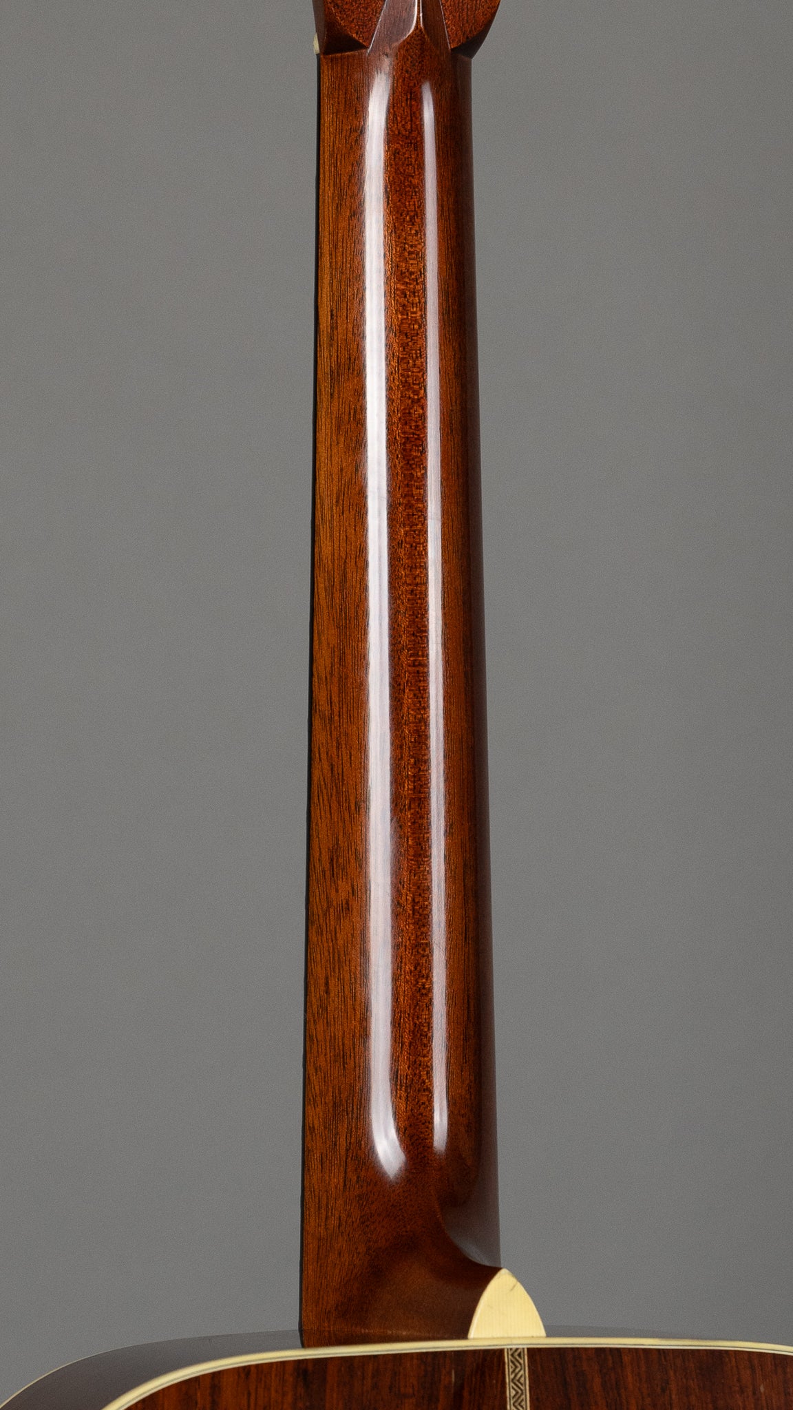 2024 Martin D-28 Authentic 1937 Aged (USA, Natural, OHSC)