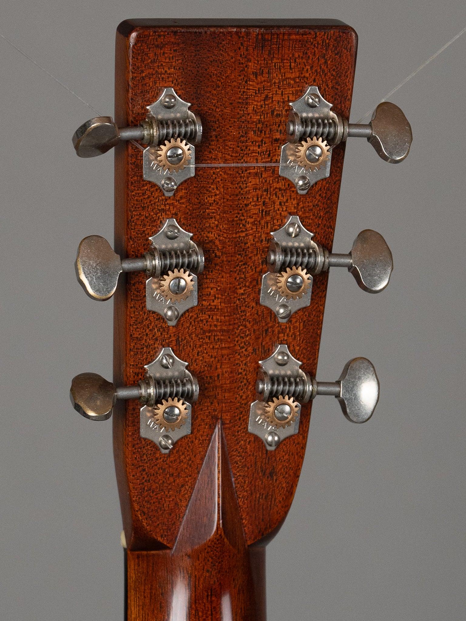 2024 Martin D-28 Authentic 1937 Aged (USA, Natural, OHSC)