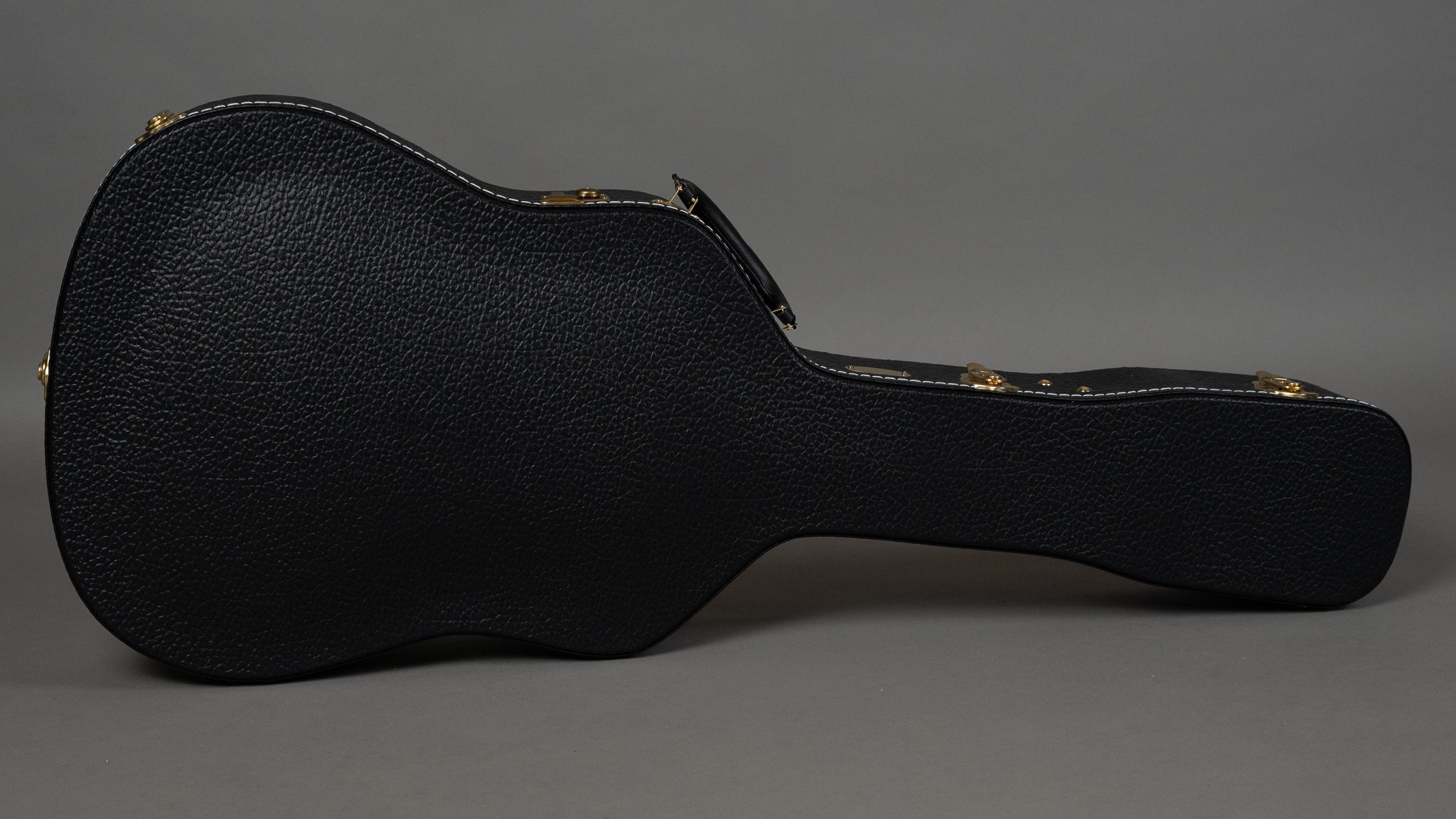 2024 Martin D-28 Authentic 1937 Aged (USA, Natural, OHSC)