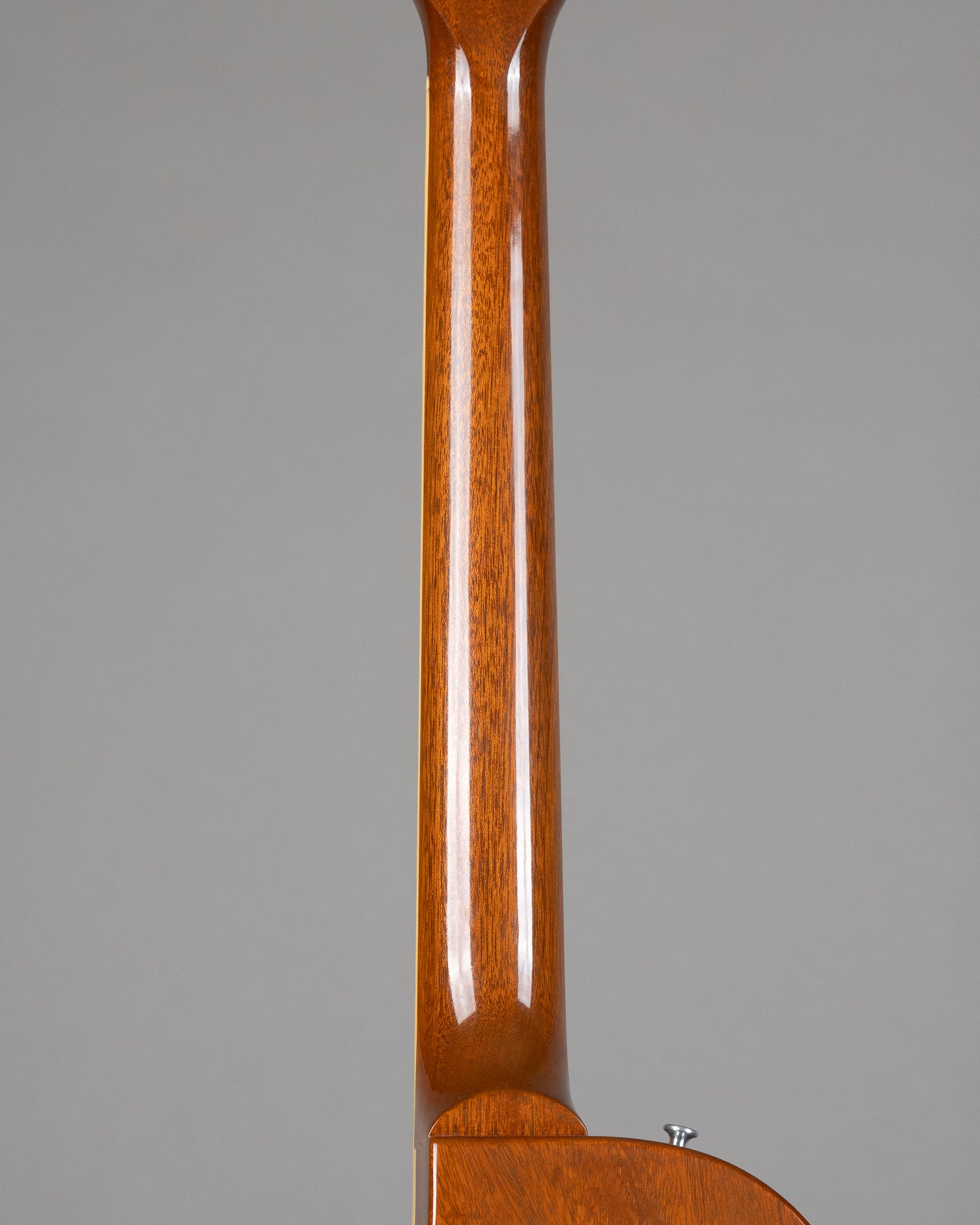 1994 Gibson Les Paul Classic (USA, Honeyburst, OHSC)