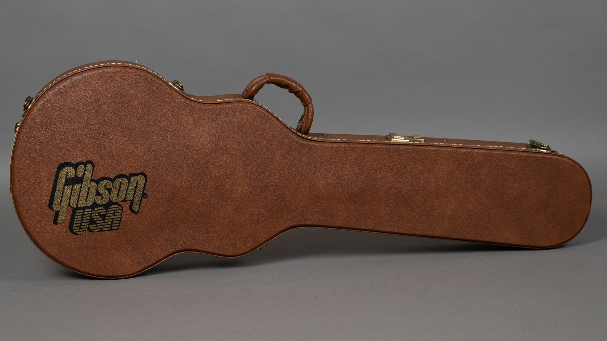 1995 Gibson Les Paul Special (USA, Cherry, OHSC)