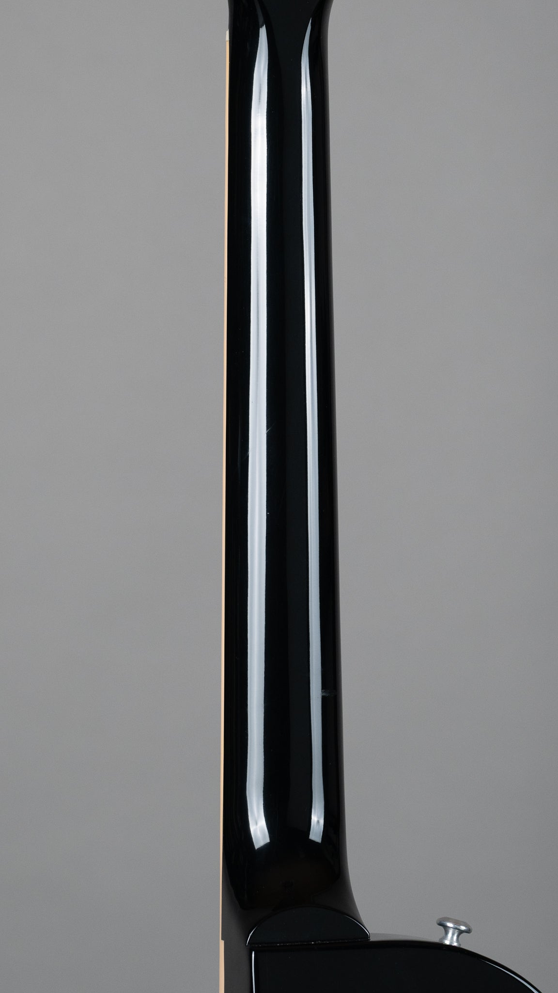 2016 Gibson Les Paul Standard T (USA, Fireball, OHSC)