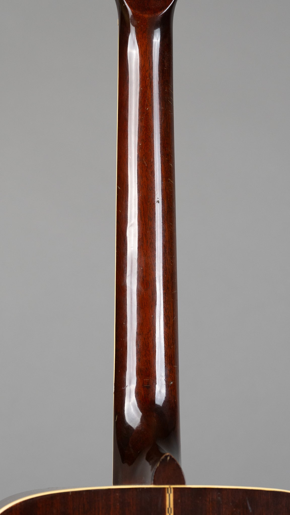 1975 Greco 305 'Country/Western' (Japan, Natural, HSC)