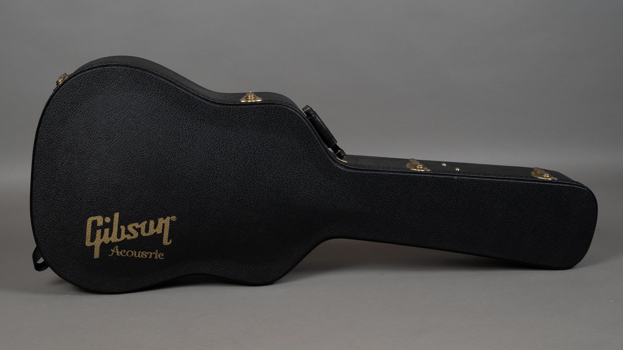 2012 Gibson Hummingbird Custom Shop (USA, Sunburst, OHSC)