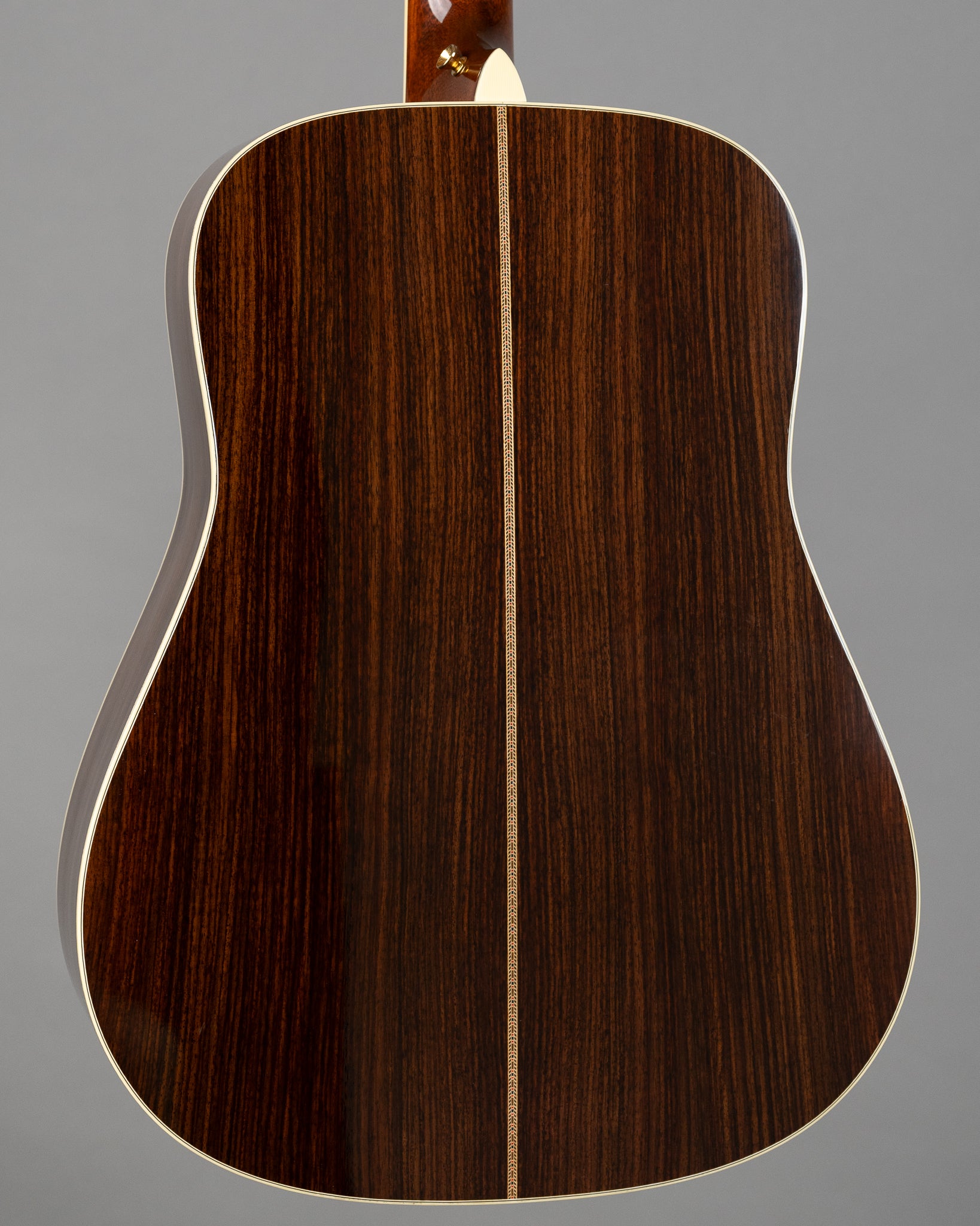 2014 Martin D-42 (USA, Natural, OHSC)