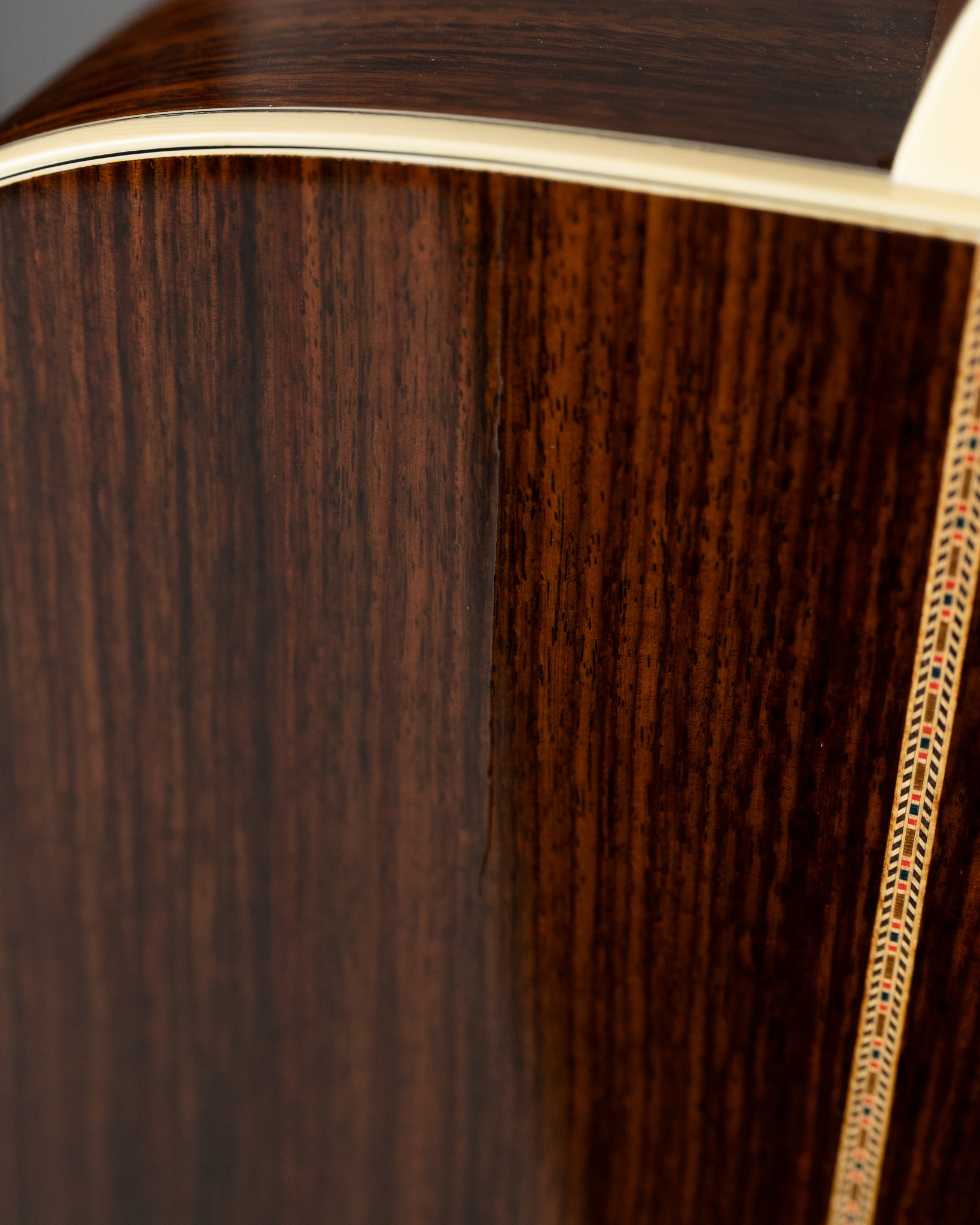 2014 Martin D-42 (USA, Natural, OHSC)