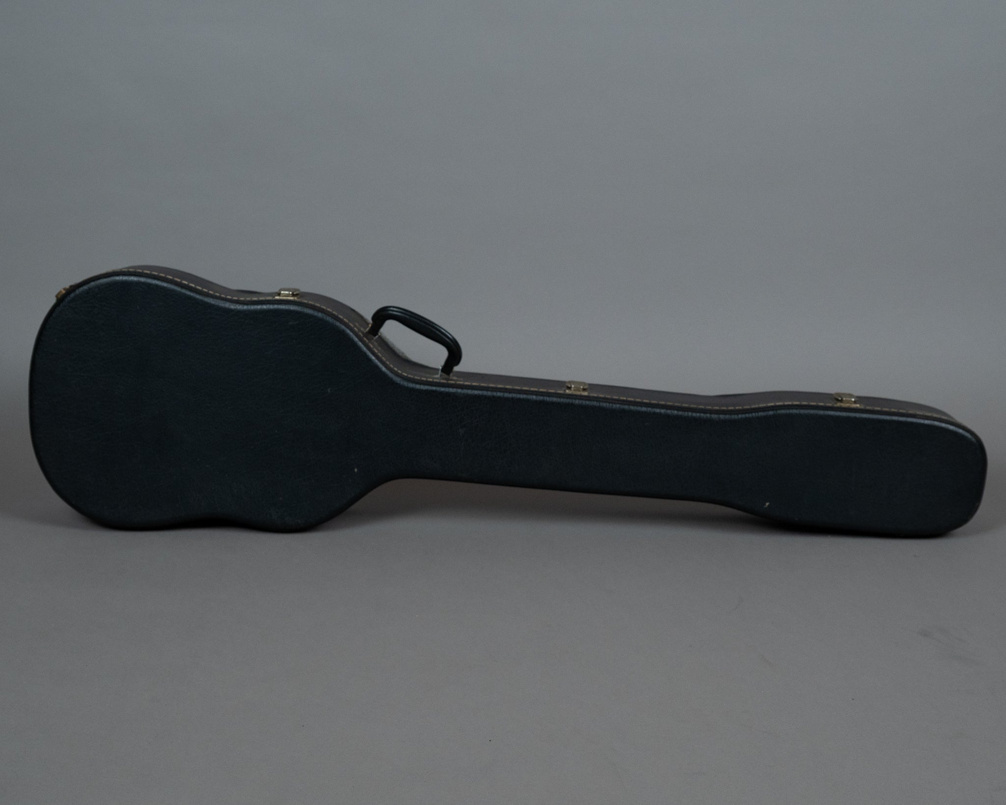 c1967 Hofner 500/1 Beatle Bass (Germany, Sunburst)