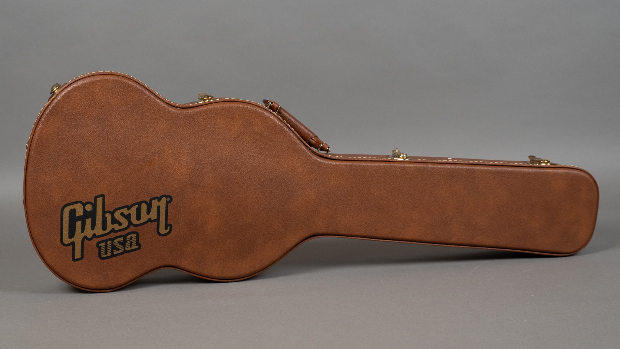 2010 Gibson SG '61 Reissue (USA, Cherry, Gigbag)