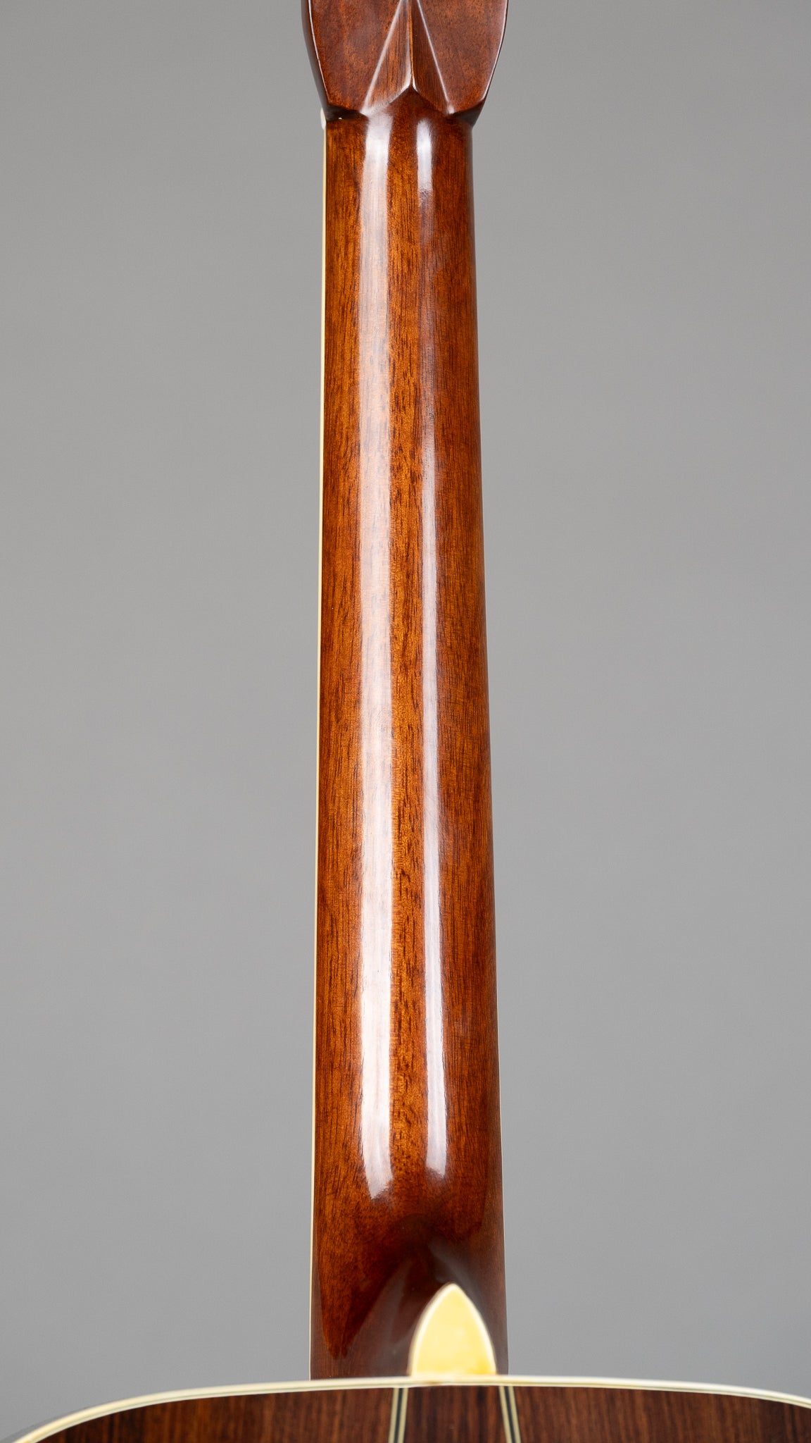 c1980s Aria Dreadnought D-40 (Japan)