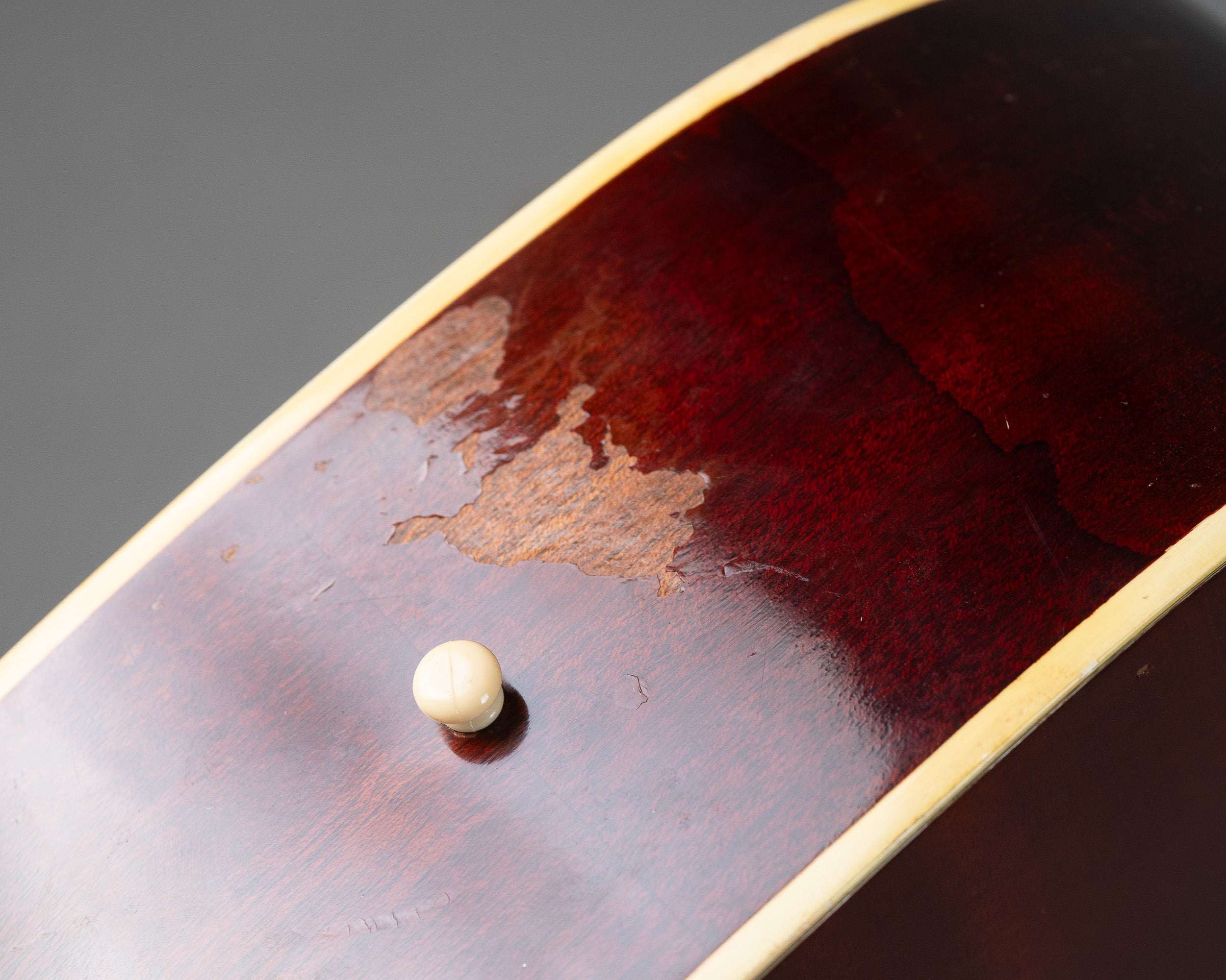 c1973 Guild D-40 (USA, HSC)