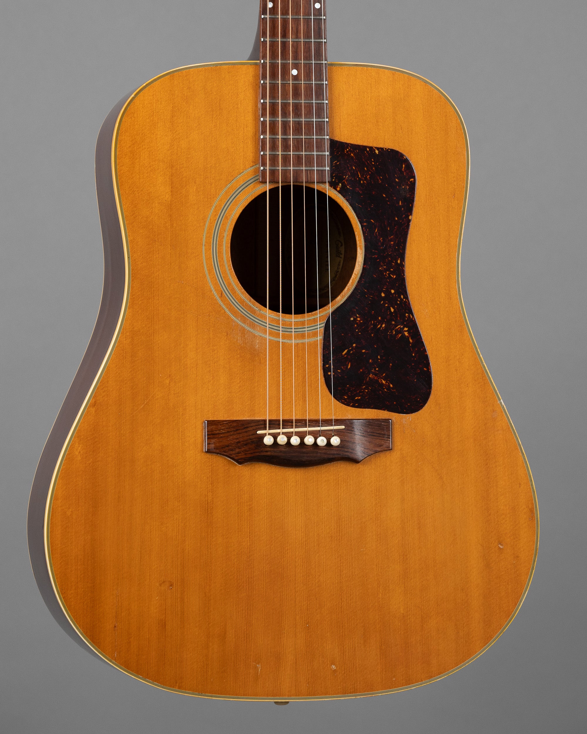 c1973 Guild D-40 (USA, HSC)