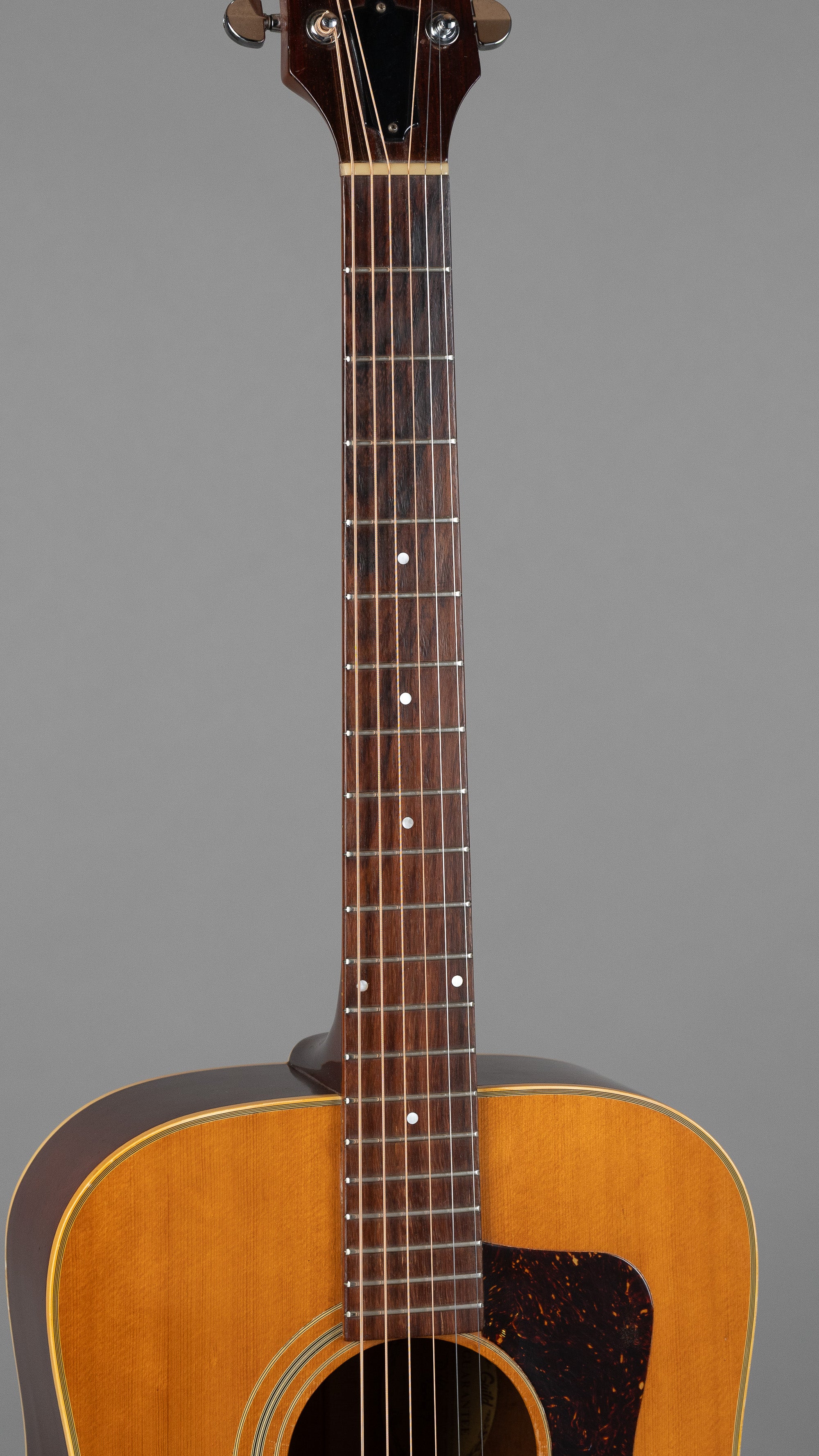 c1973 Guild D-40 (USA, HSC)