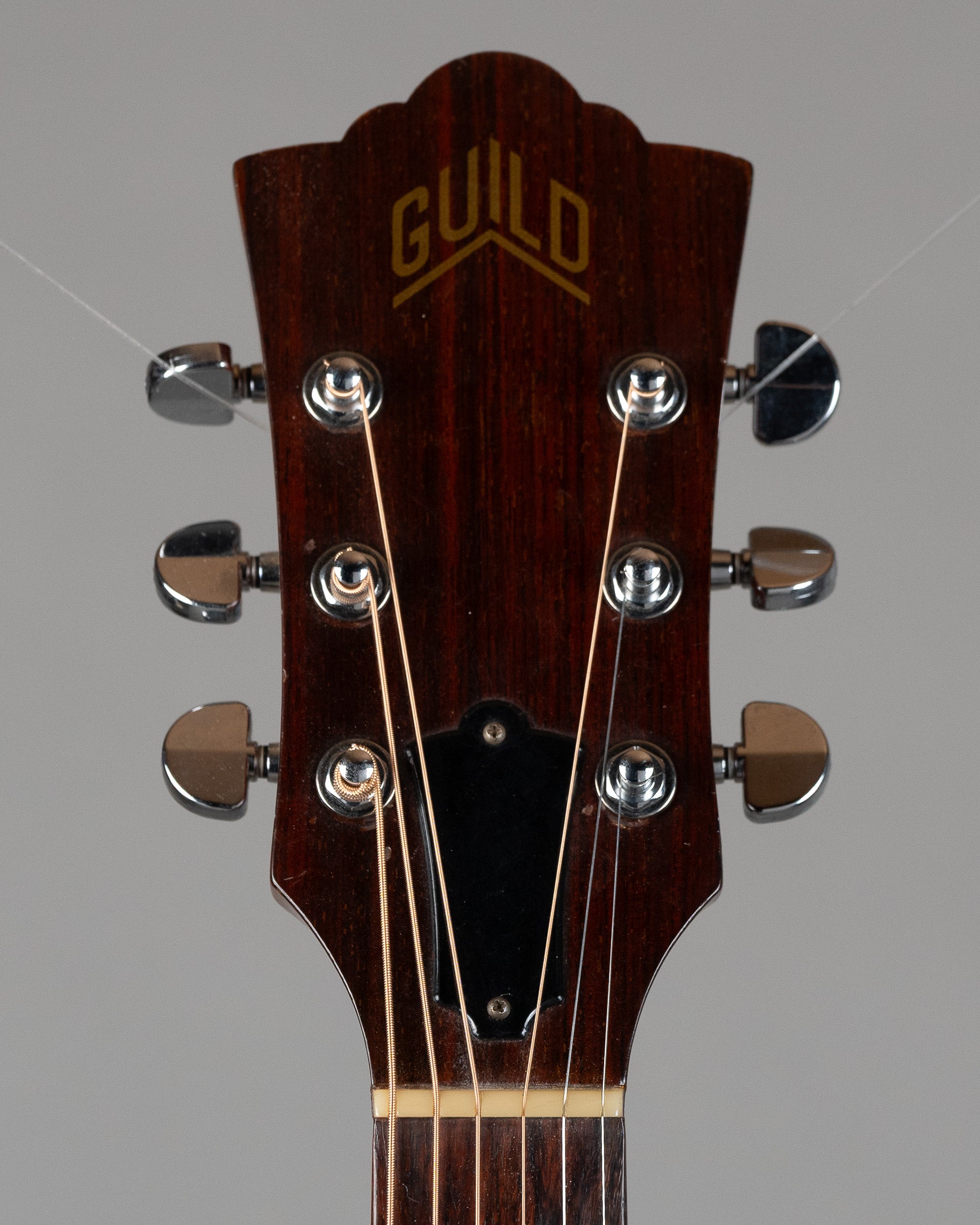 c1973 Guild D-40 (USA, HSC)