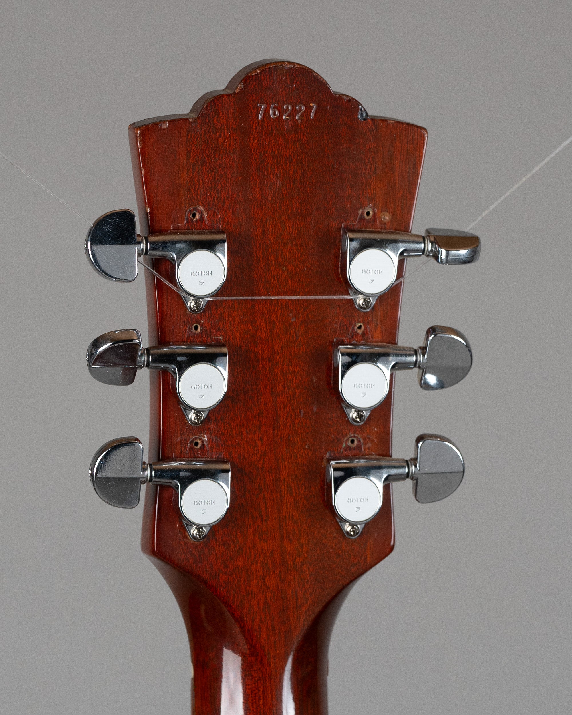 c1973 Guild D-40 (USA, HSC)