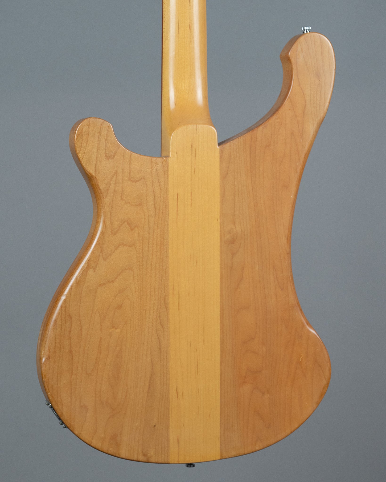c1980s Fernandes RB-80 (Japan, Natural)