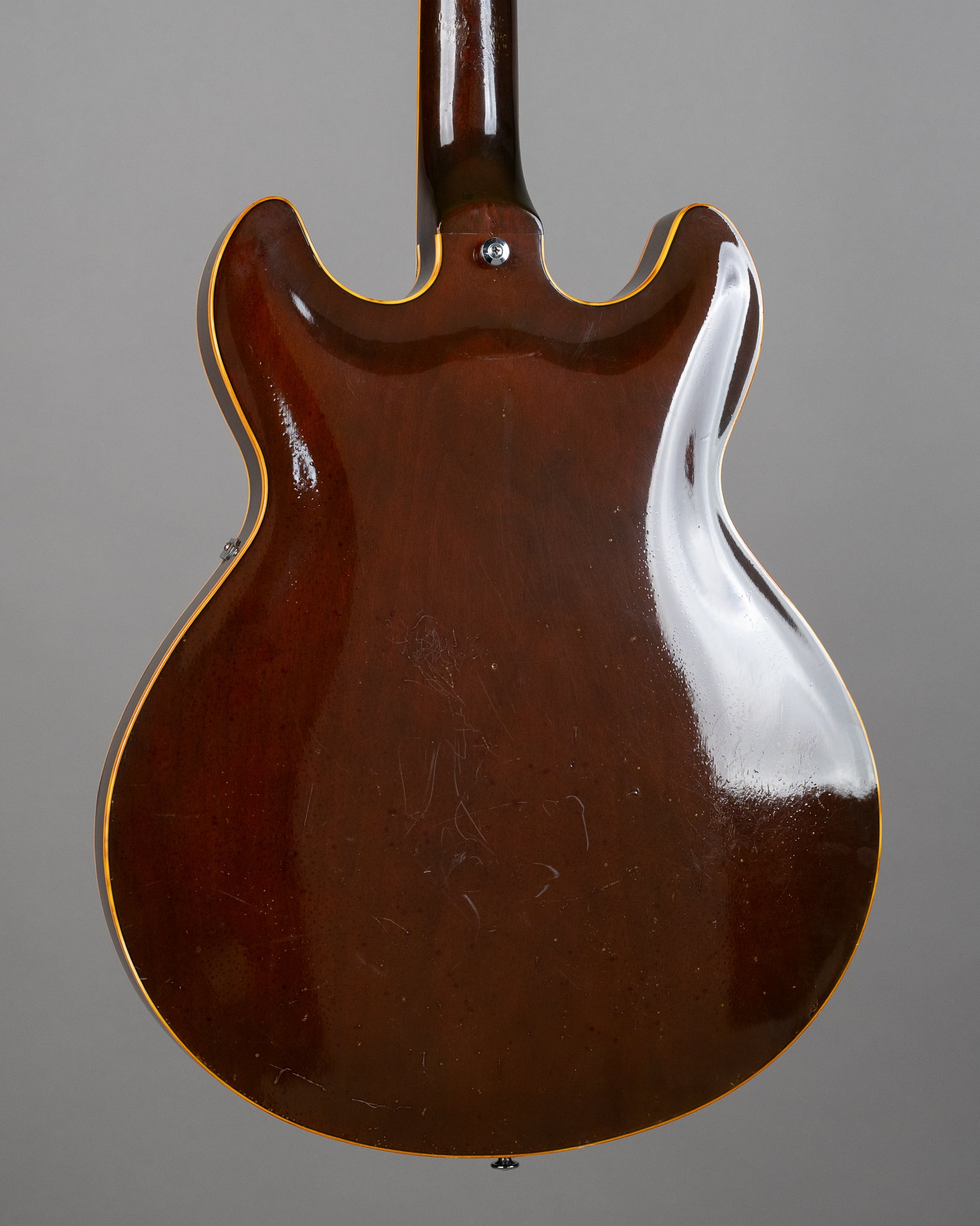 c1978 Yamaha SA1000 (Japan, Brown)