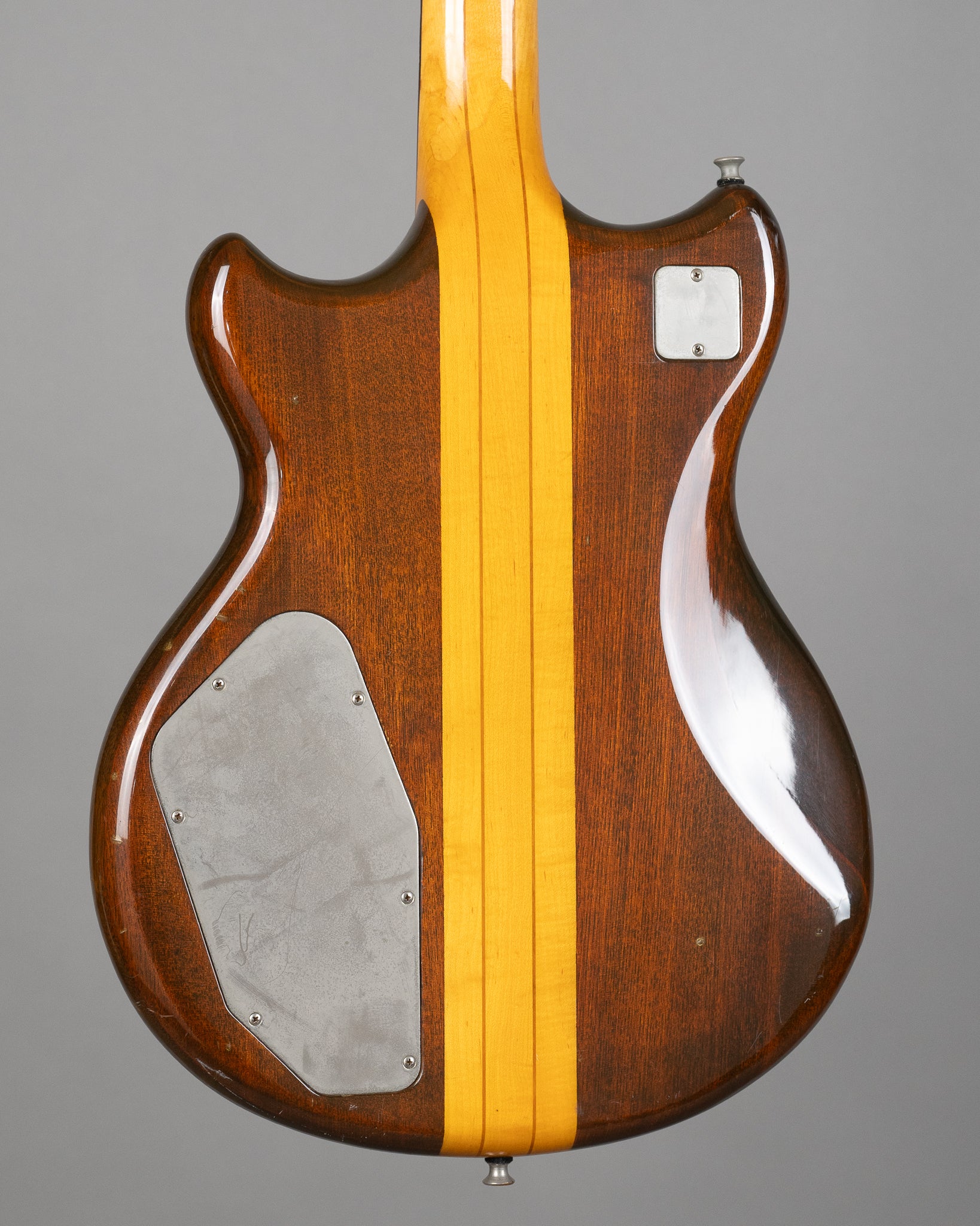 c1979 Greco GO-700 Speedway (Japan, Natural)