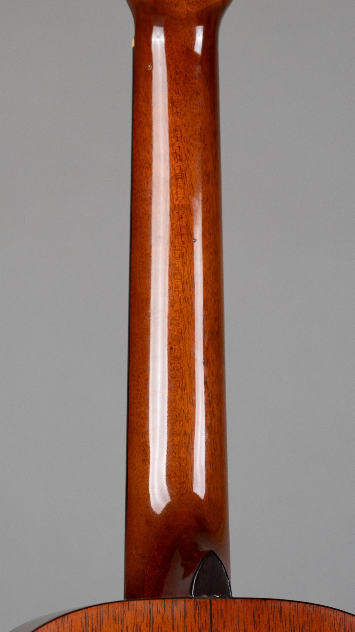 c1970s S Yairi YF-200 Acoustic Guitar (Japan, Natural, Hard Case)