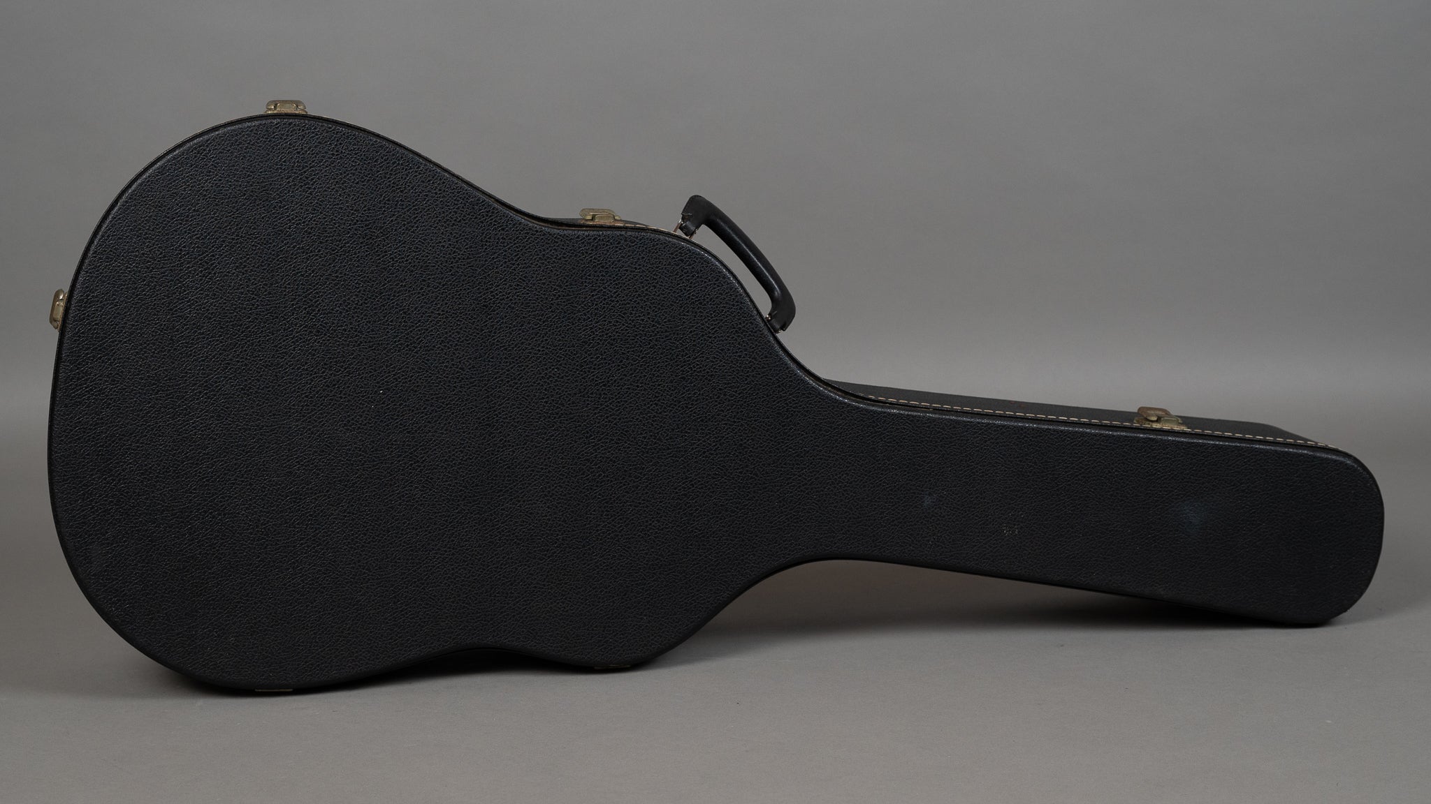 c1970s Greco 101S Acoustic (Japan, Sunburst)