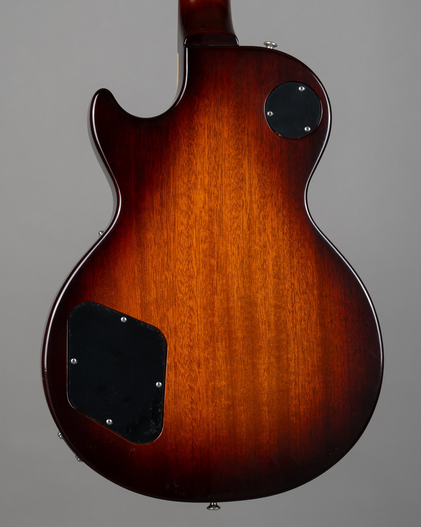 c1978 Yamaha Studio Lord SL700S (Japan, Sunburst)