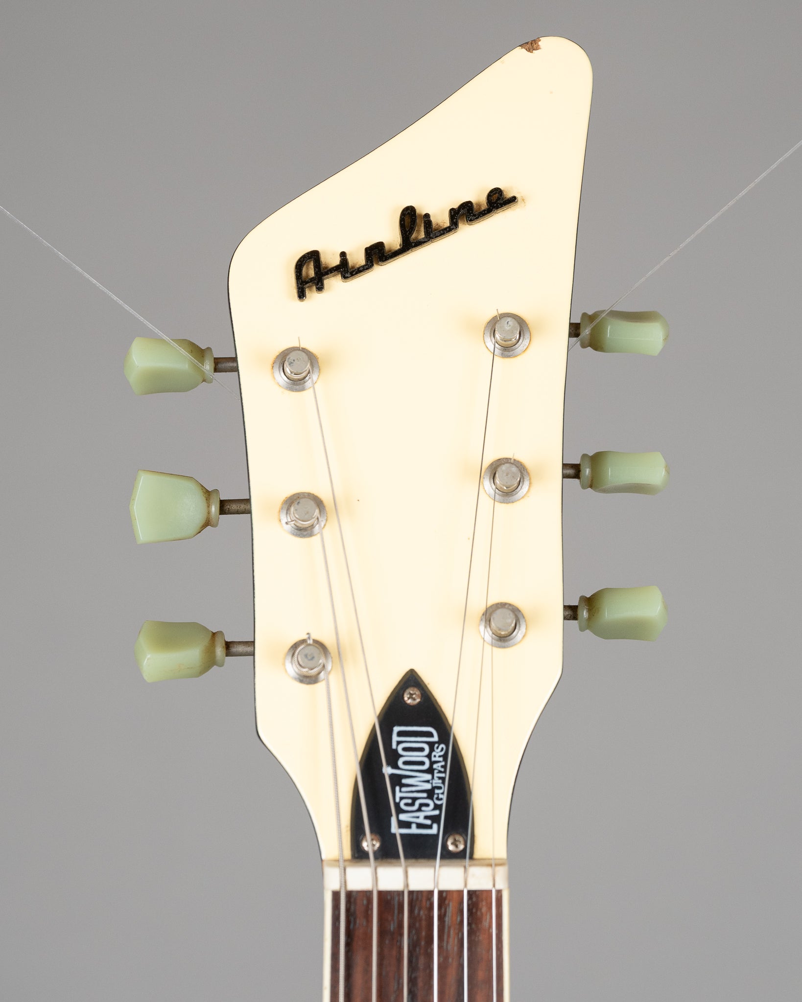 c2017 Eastwood Airline Jetsons 3P DLX Pro (China, Worn Pro)