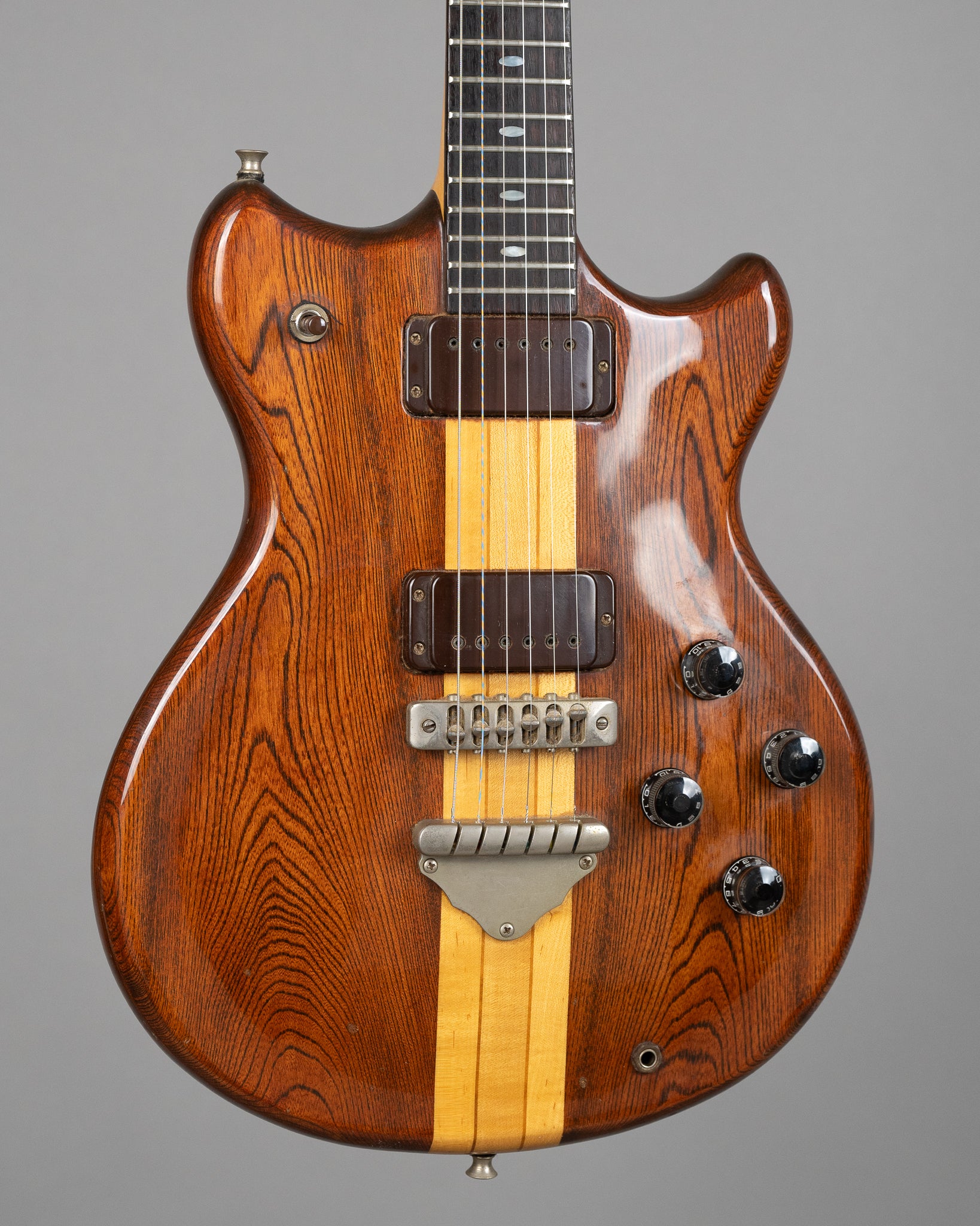 Greco Go-700 Greco GO-700 1977年製 Greco GO-700 1977年製 Greco